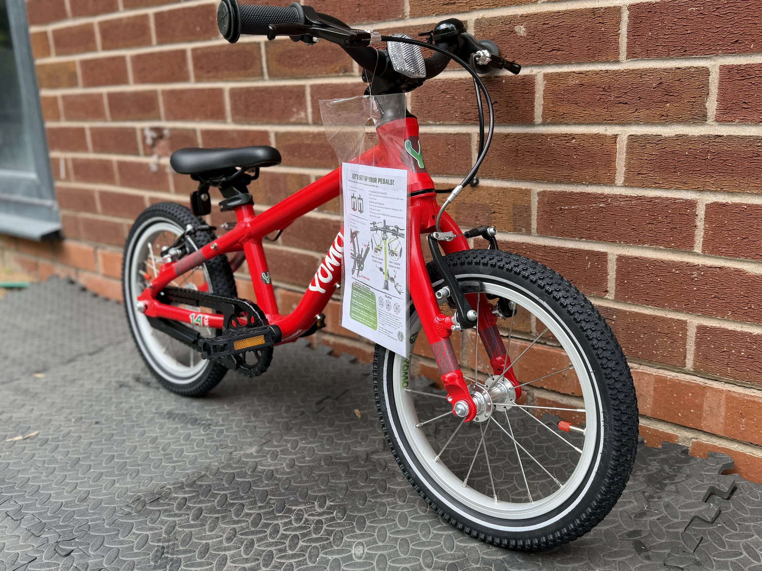 14” YOMO bike 12.jpg