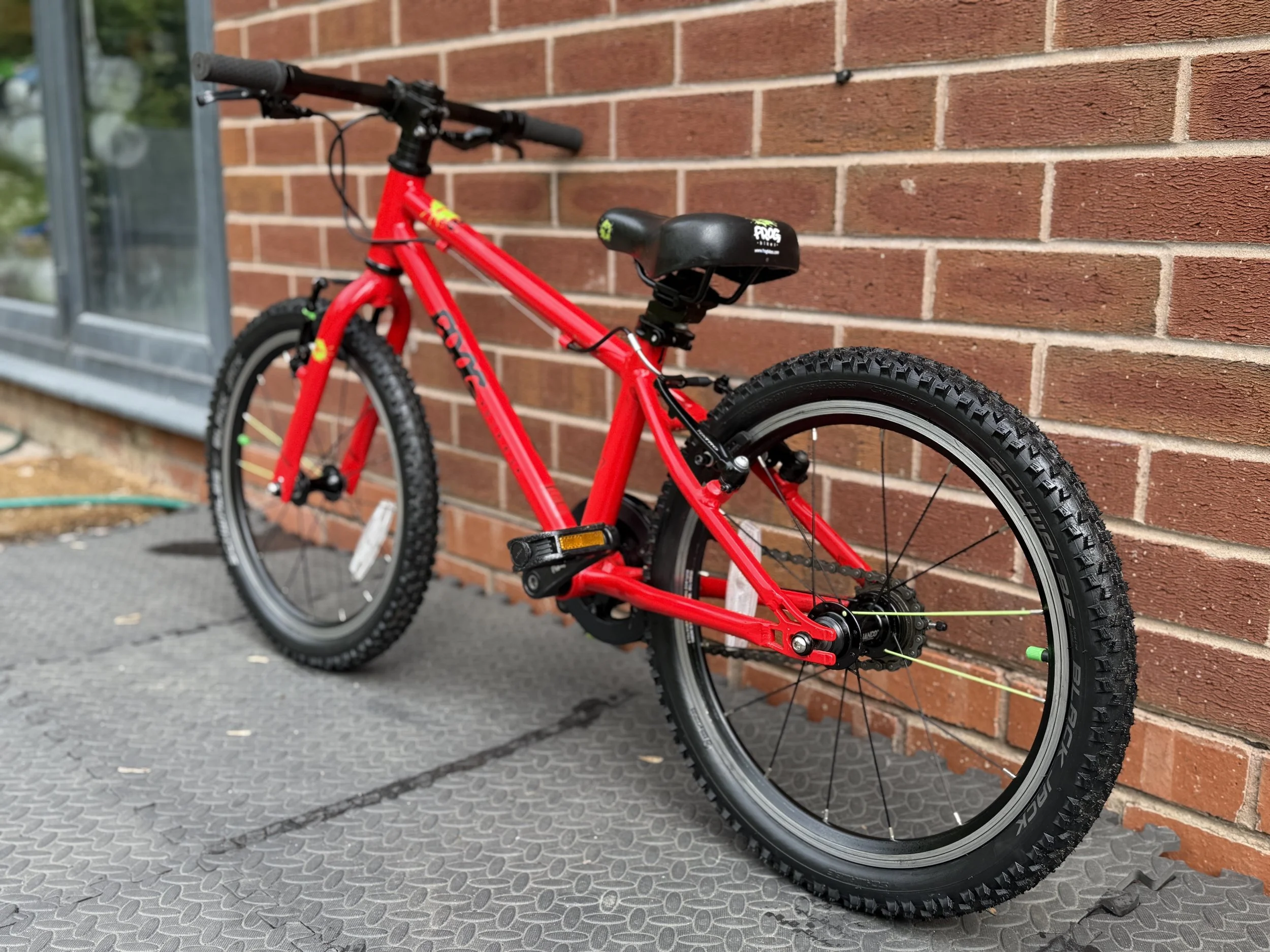 Red Frog Bike 47 4 .jpg