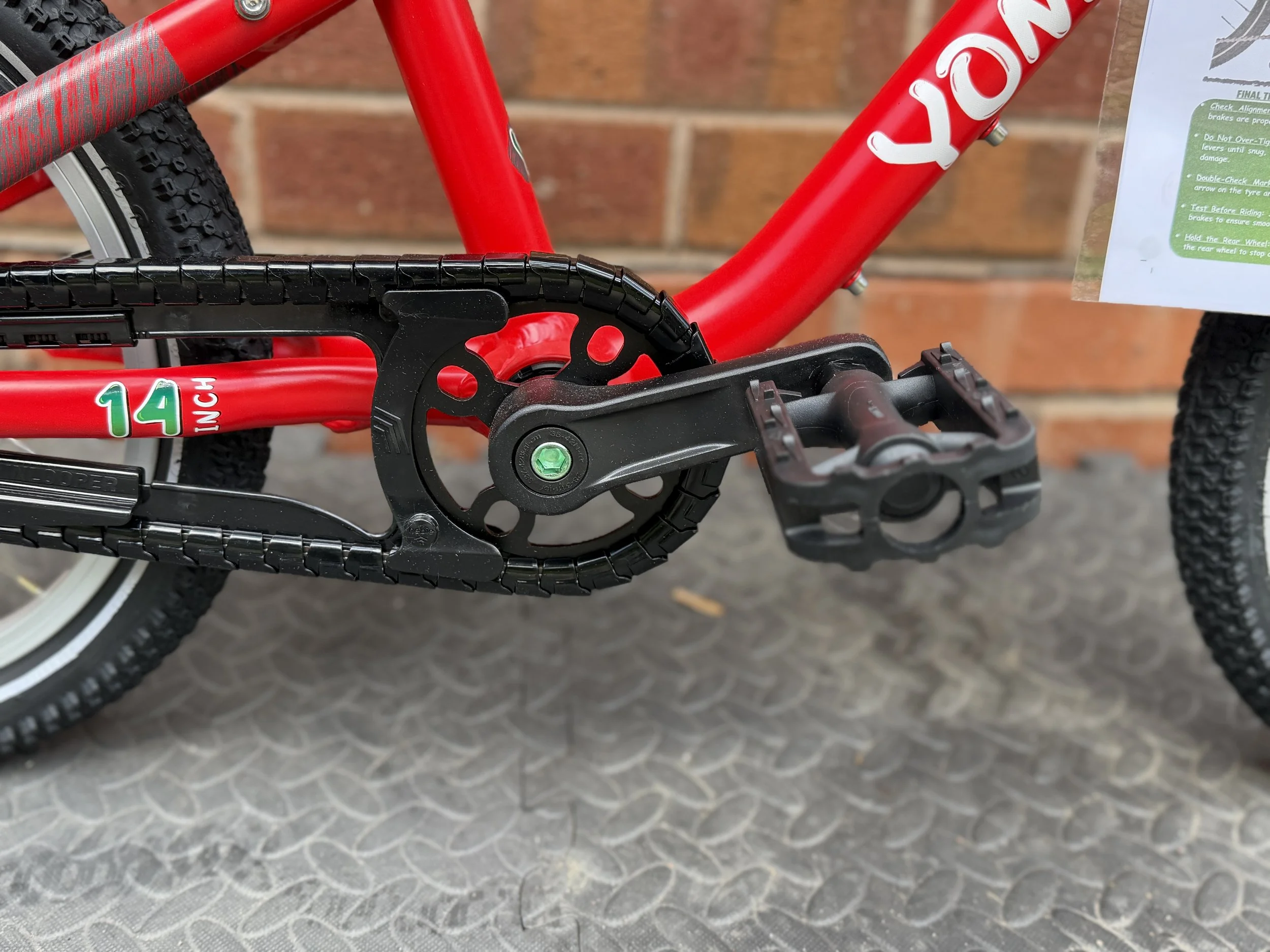 14” YOMO bike 14 .jpg