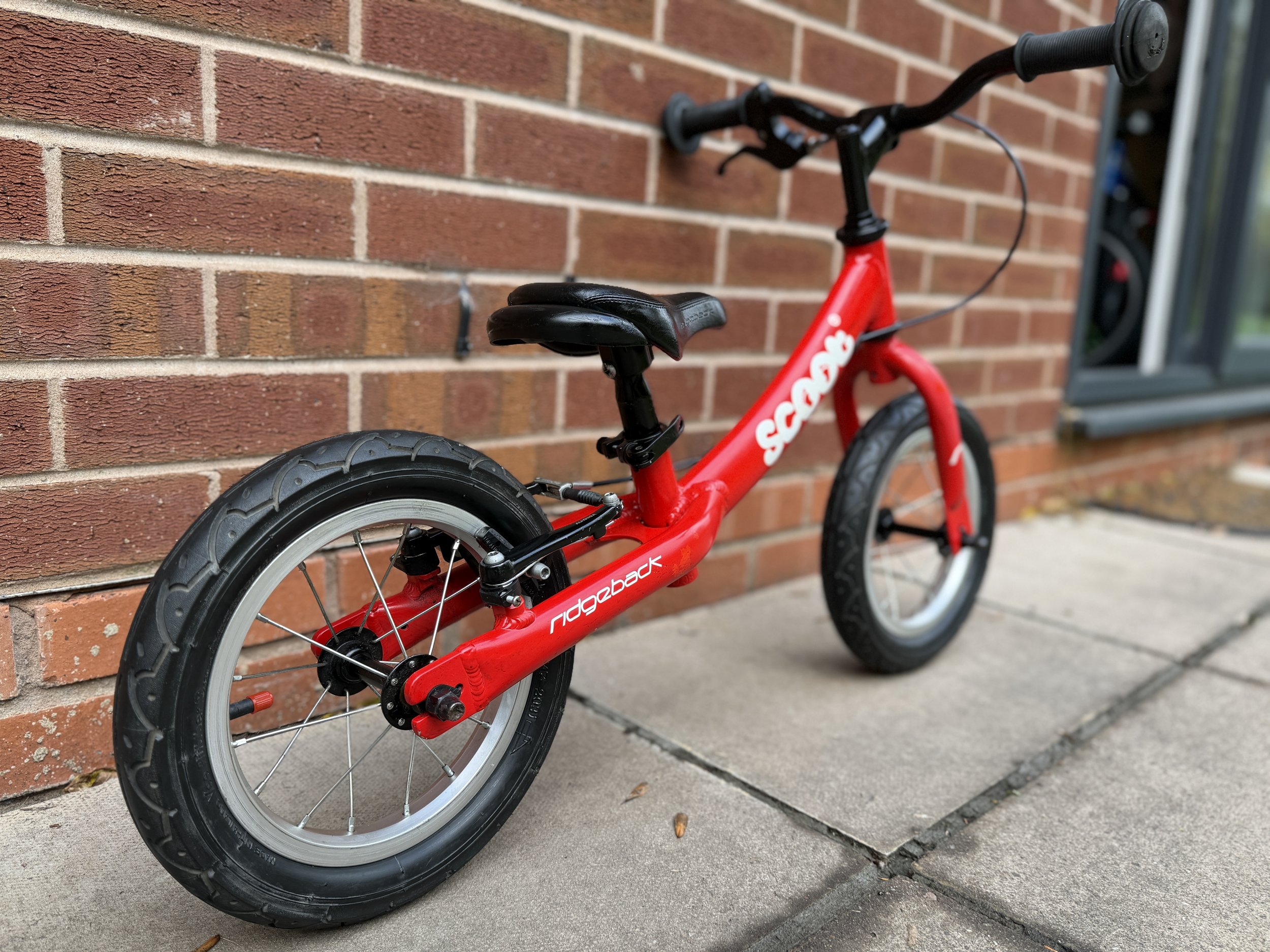 Balance Bike Sale 10.jpg