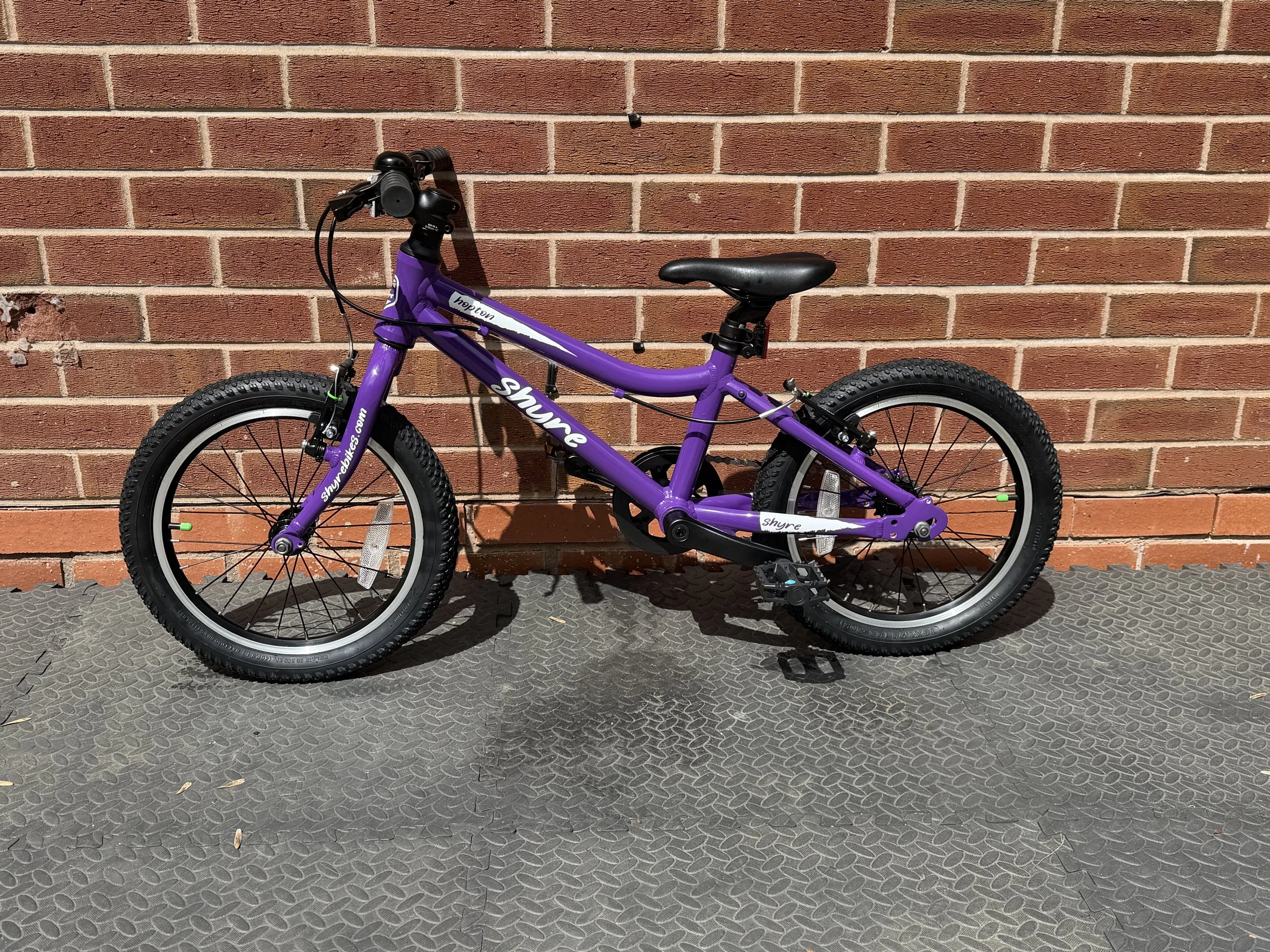 16” purple Shyre Bike 1 .jpg