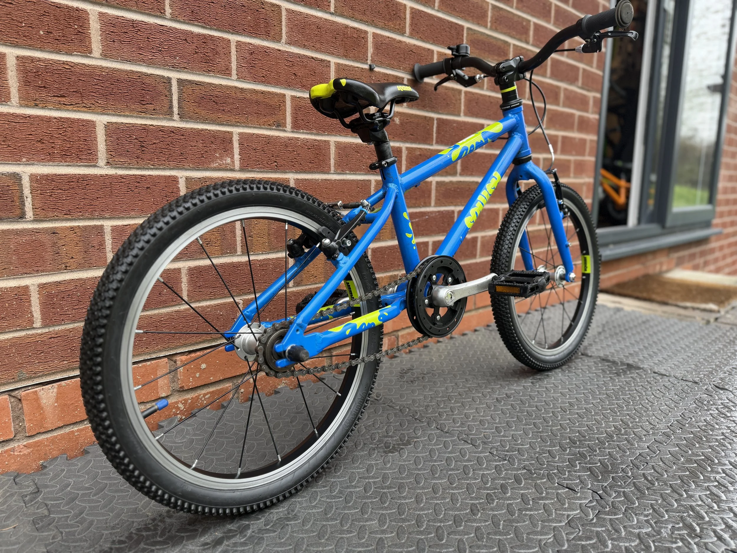 Blue 18” Squish Bike 10 .jpg