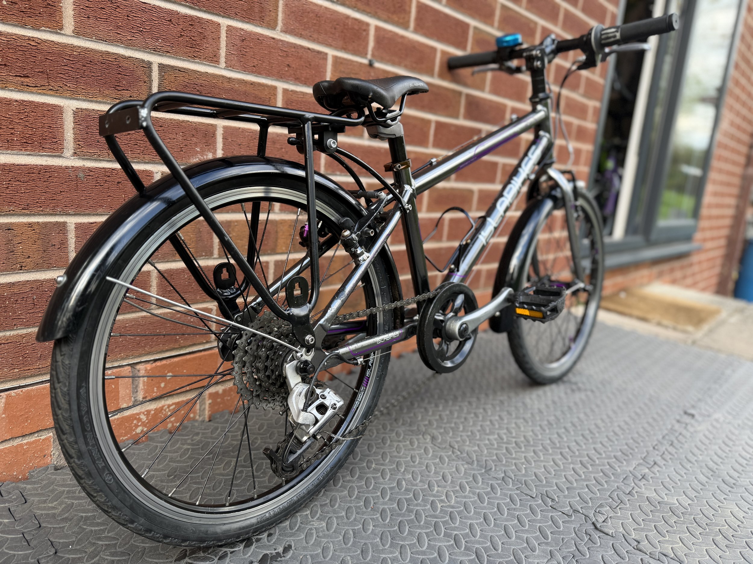 Isla Beinn 20 10 .jpg