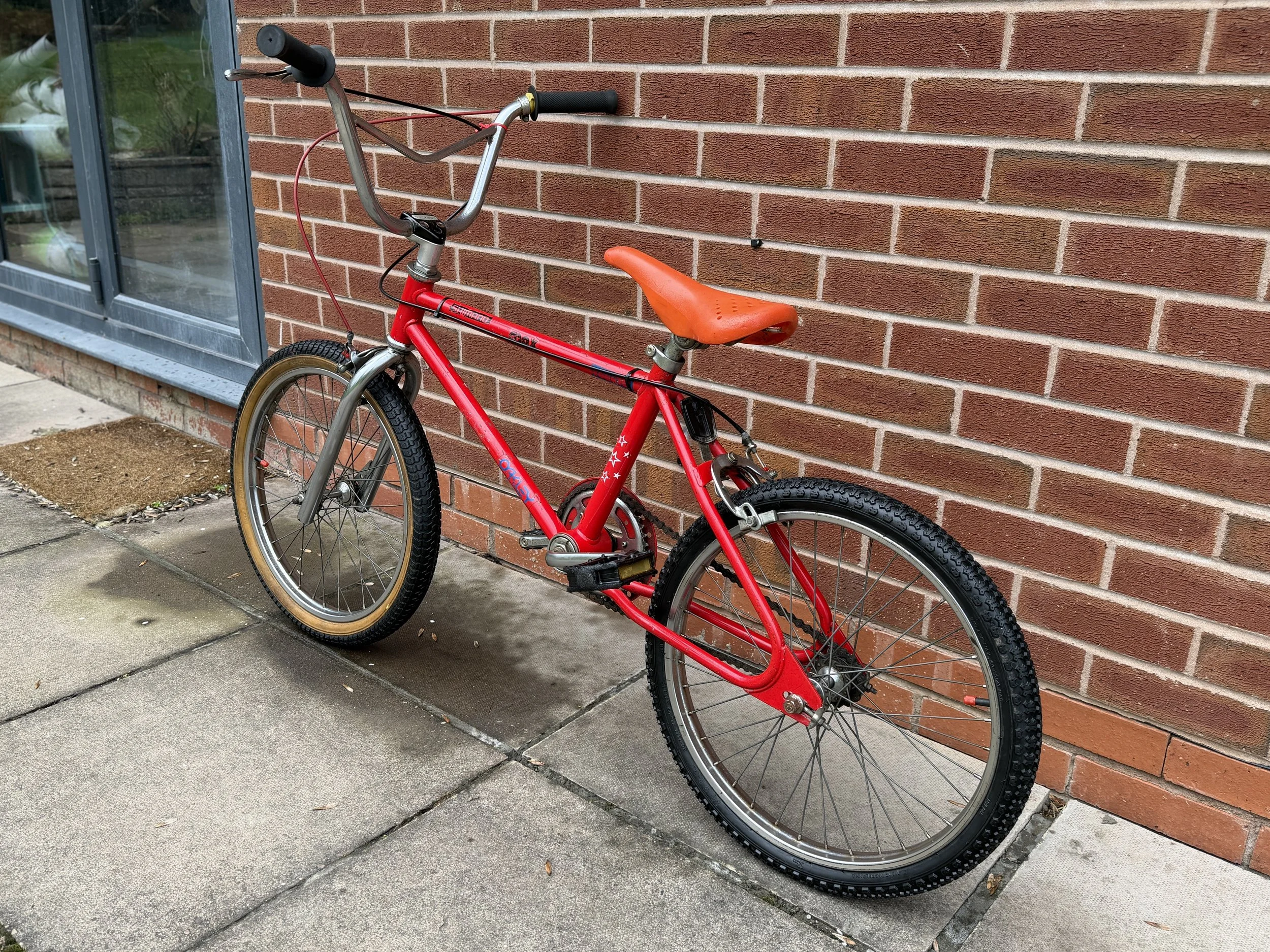 Raleigh Burner bmx 3.jpg