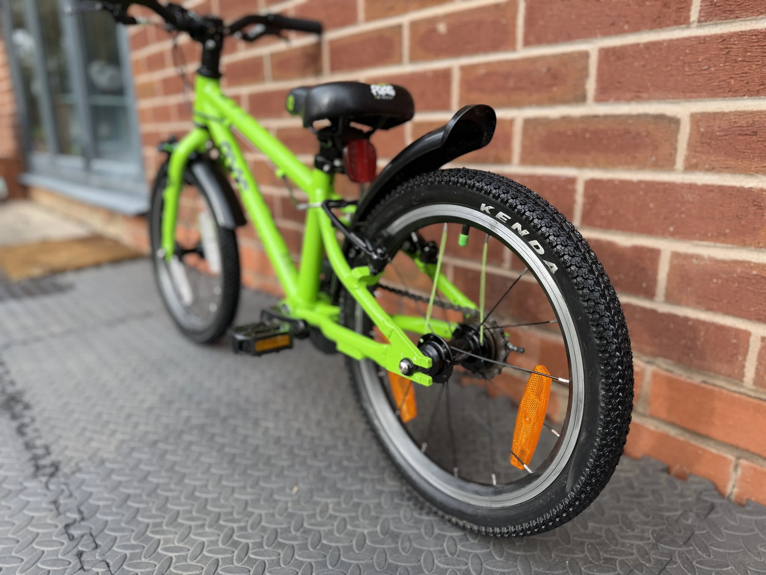 Green Frog Bike 44 4 .jpg