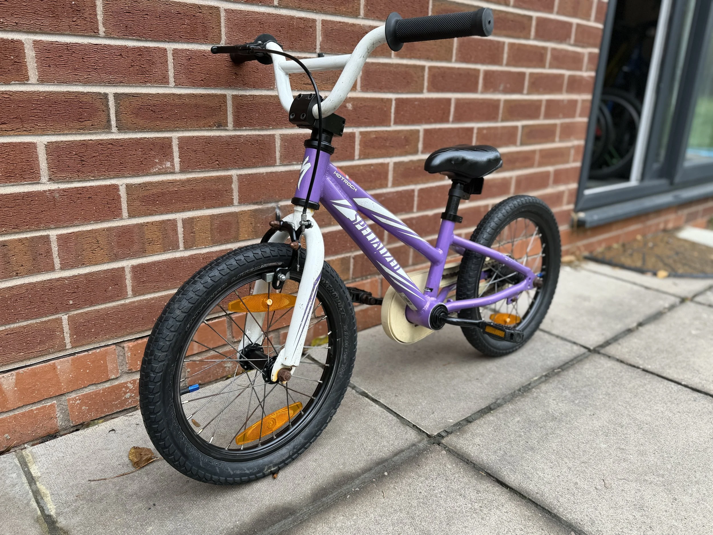 Kids Bikes for sale 5 .jpg