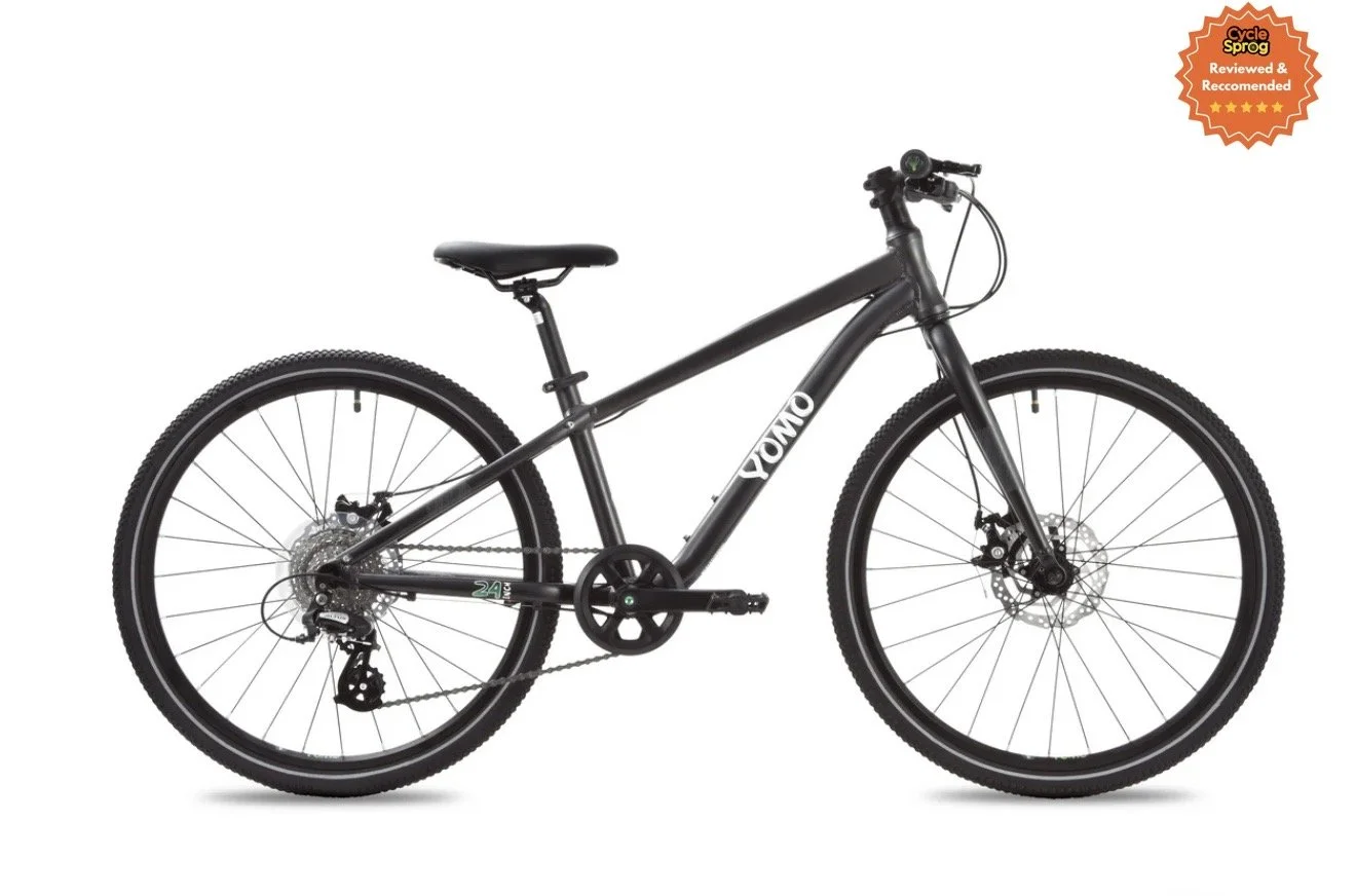 YOMO Bikes 24 Grey .jpg