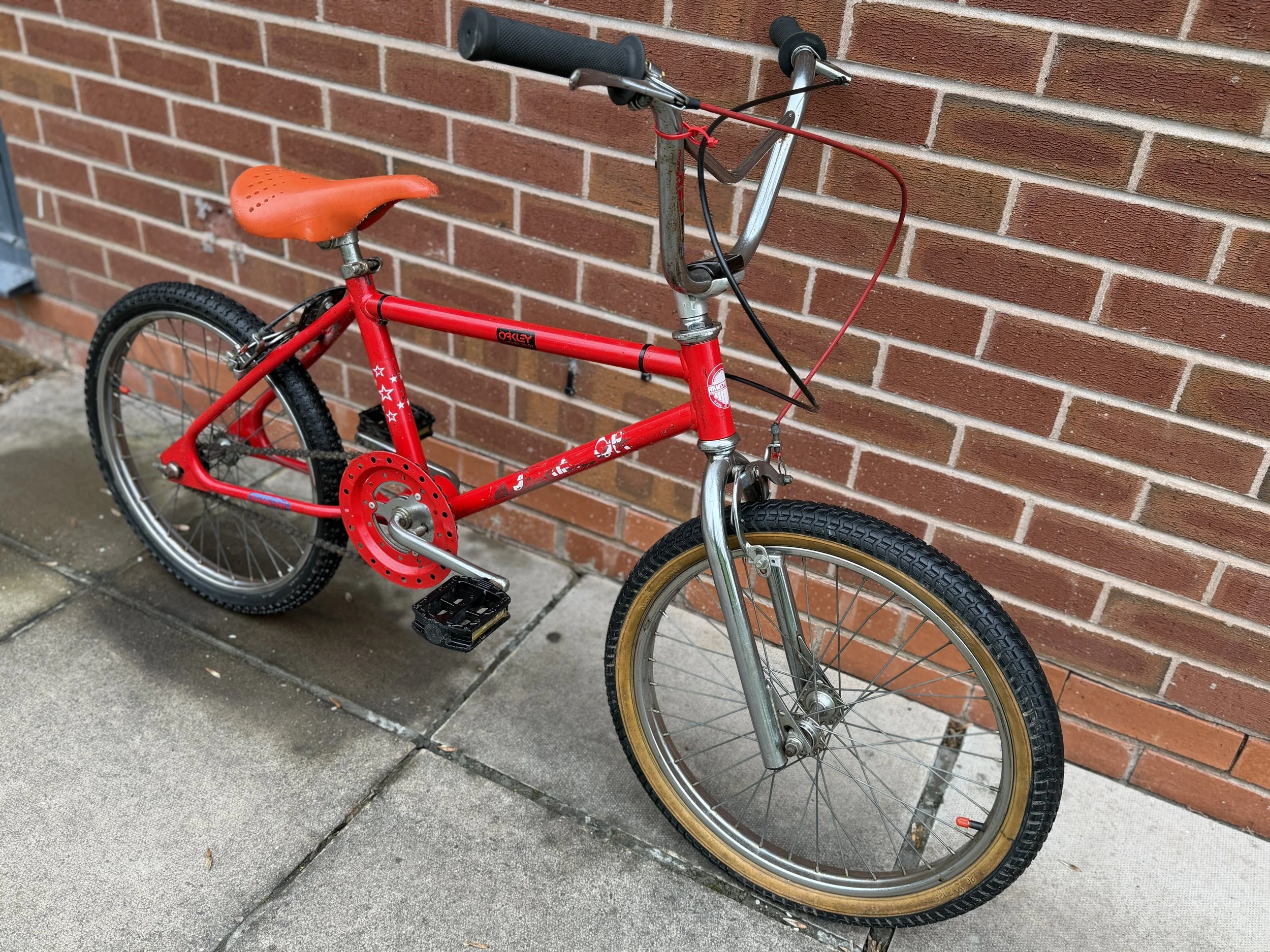 Raleigh Burner bmx 12 .jpg