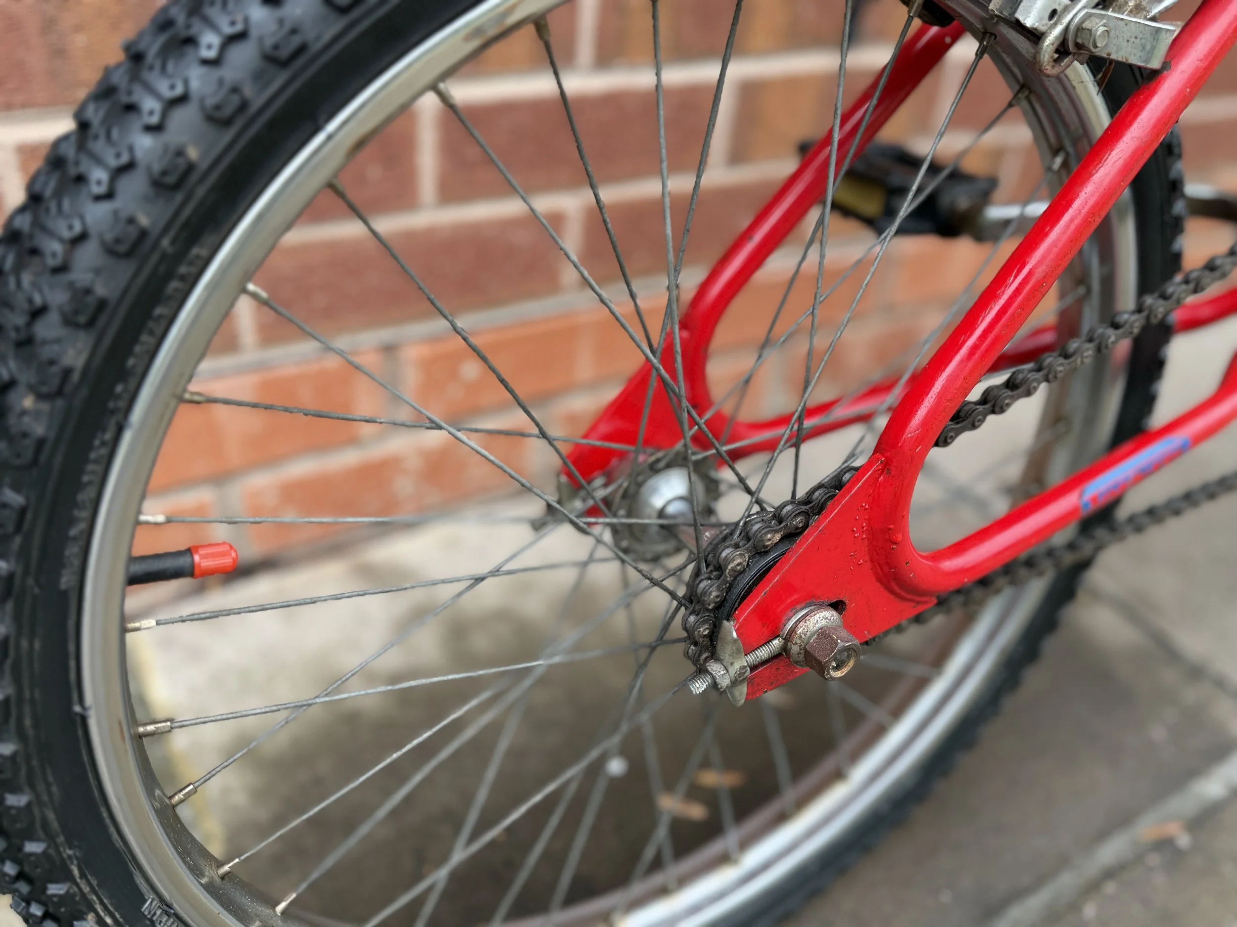 Raleigh Burner bmx 21.jpg