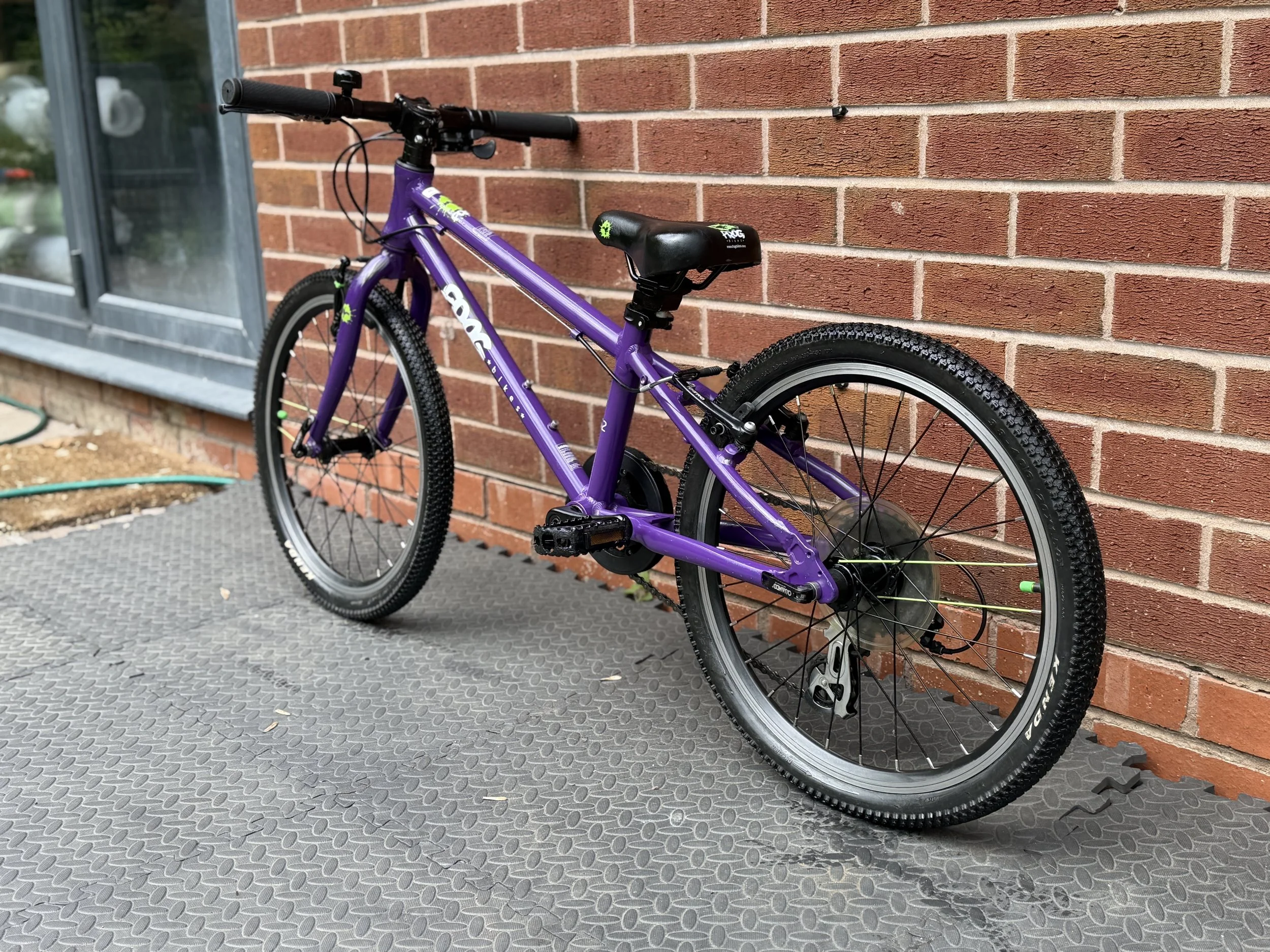 Purple Frog Bikes 52 4 .jpg