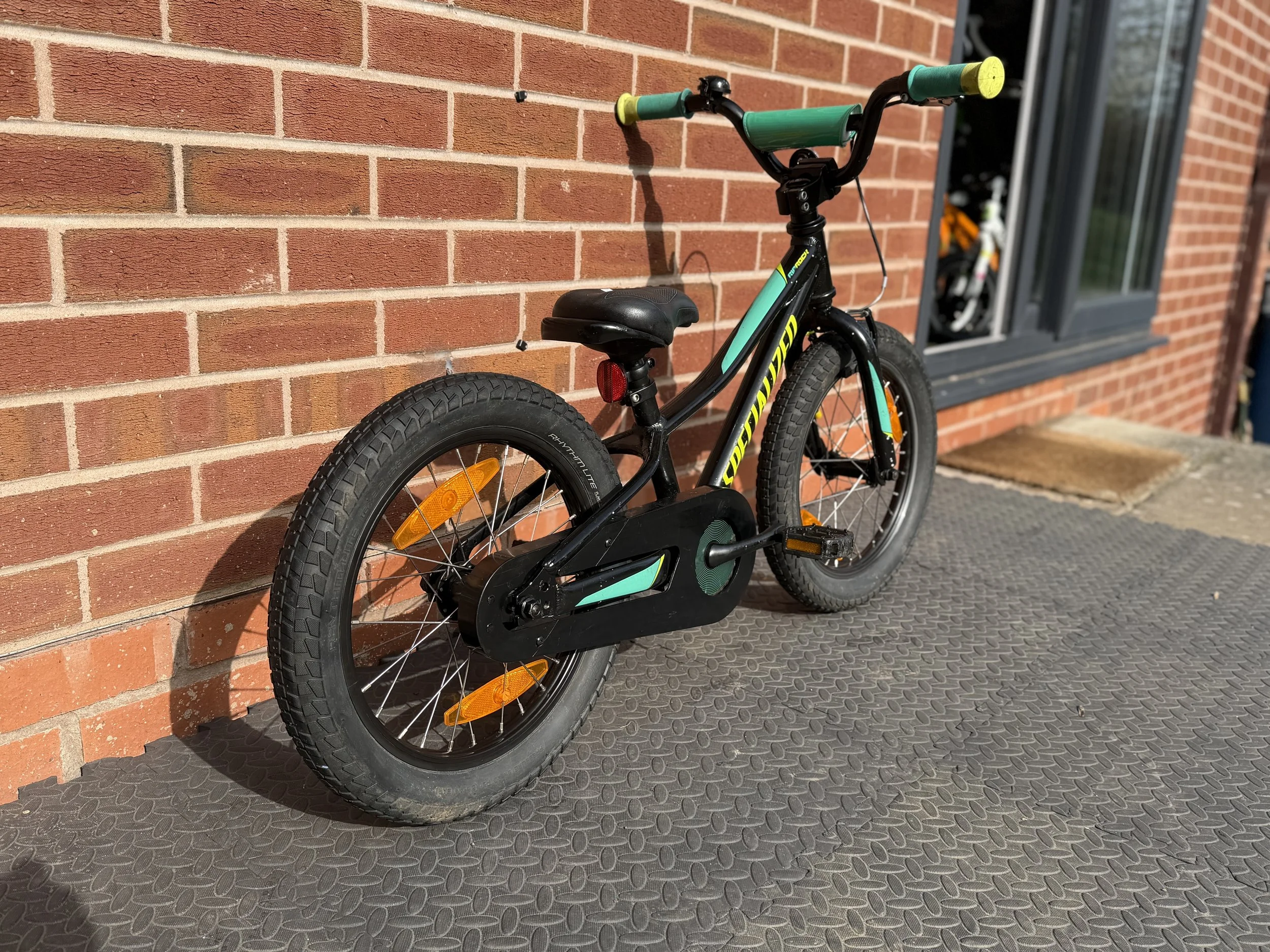 Specialized Bikes 5.jpg