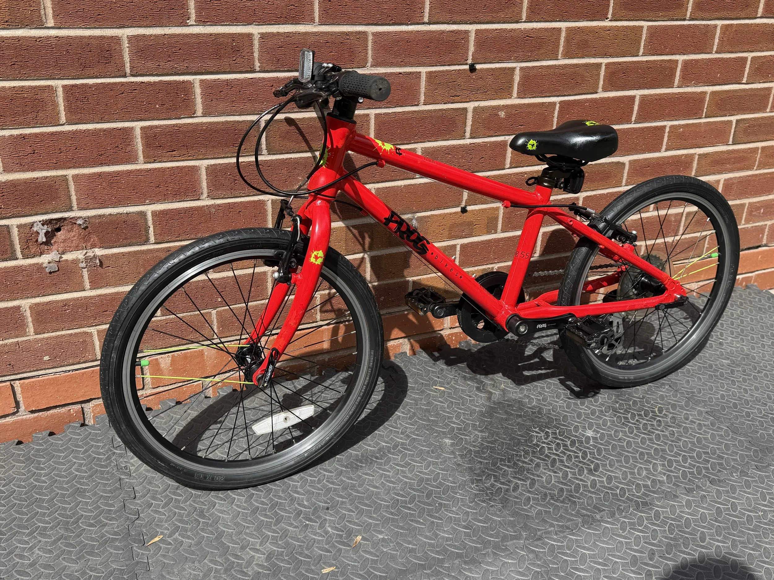 Red Frog Bike 2 .jpg