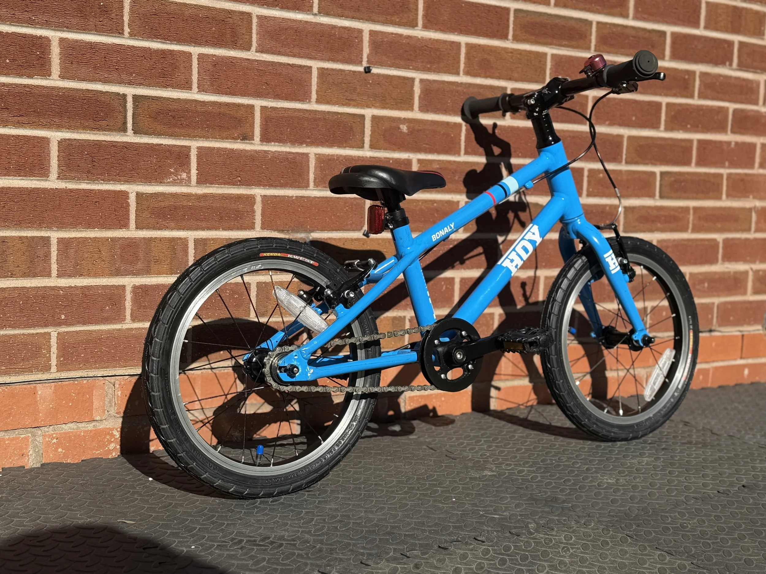 Blue 16” Hoy Bike 7.jpg