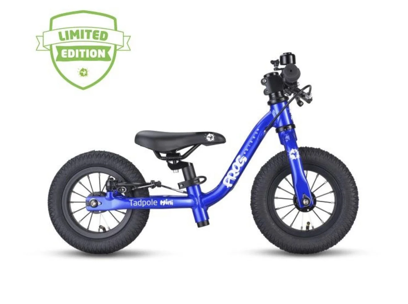 Frog Bikes Tadpole Mini Electric Blue .jpg