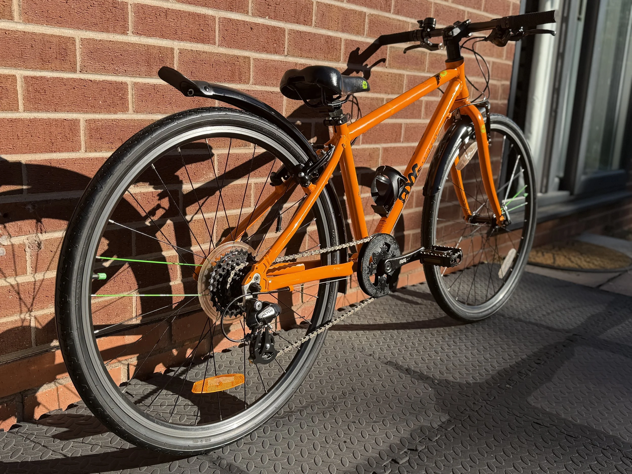 Frog Bikes 69 for sale 10.jpg