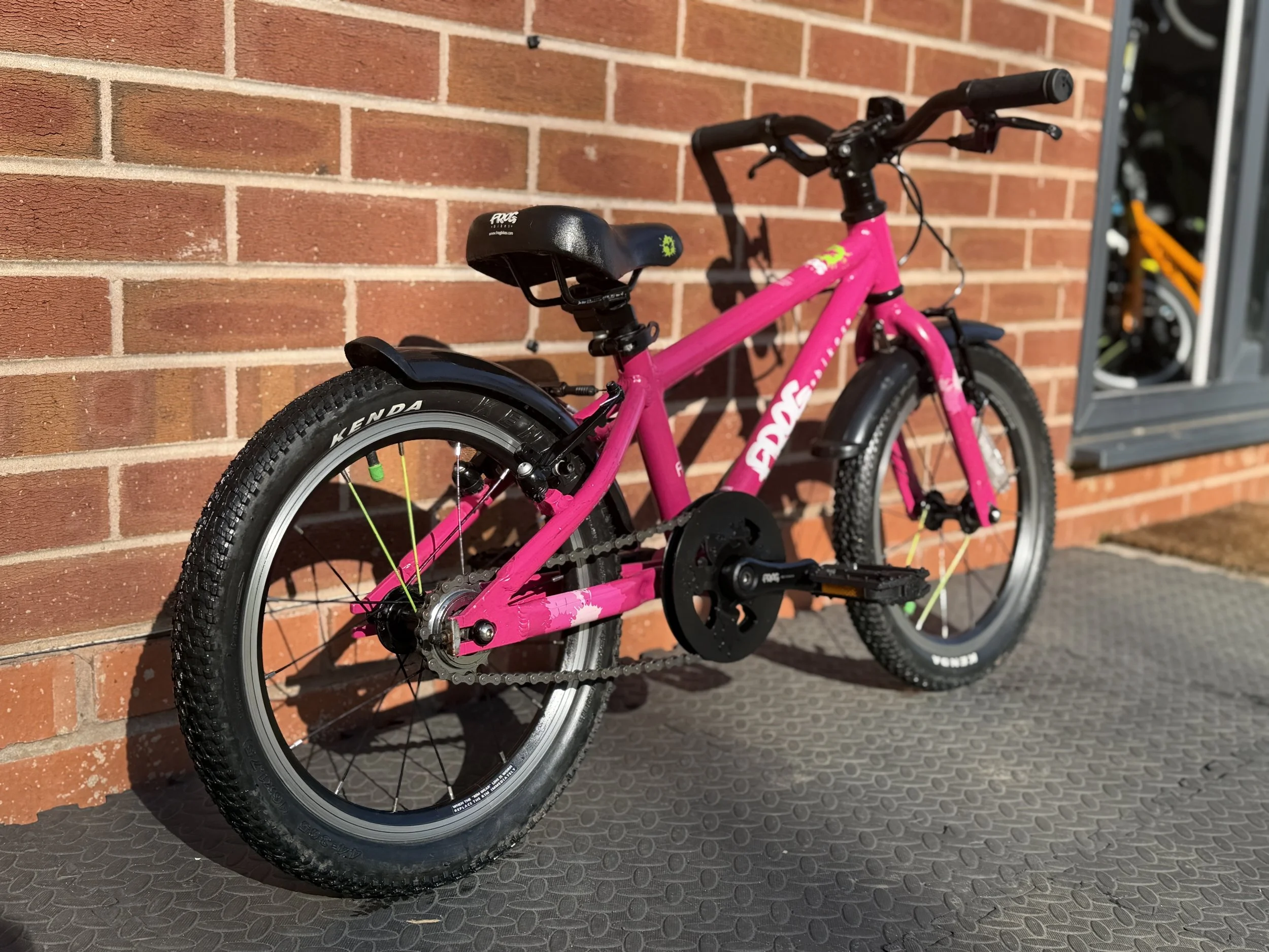 Pink Frog Bike 48 5.jpg