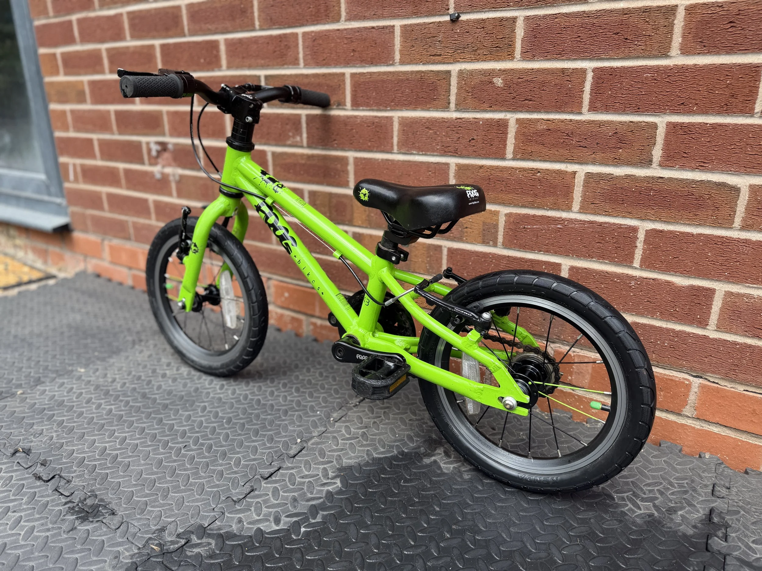 Frog Bike for sale 4.jpg