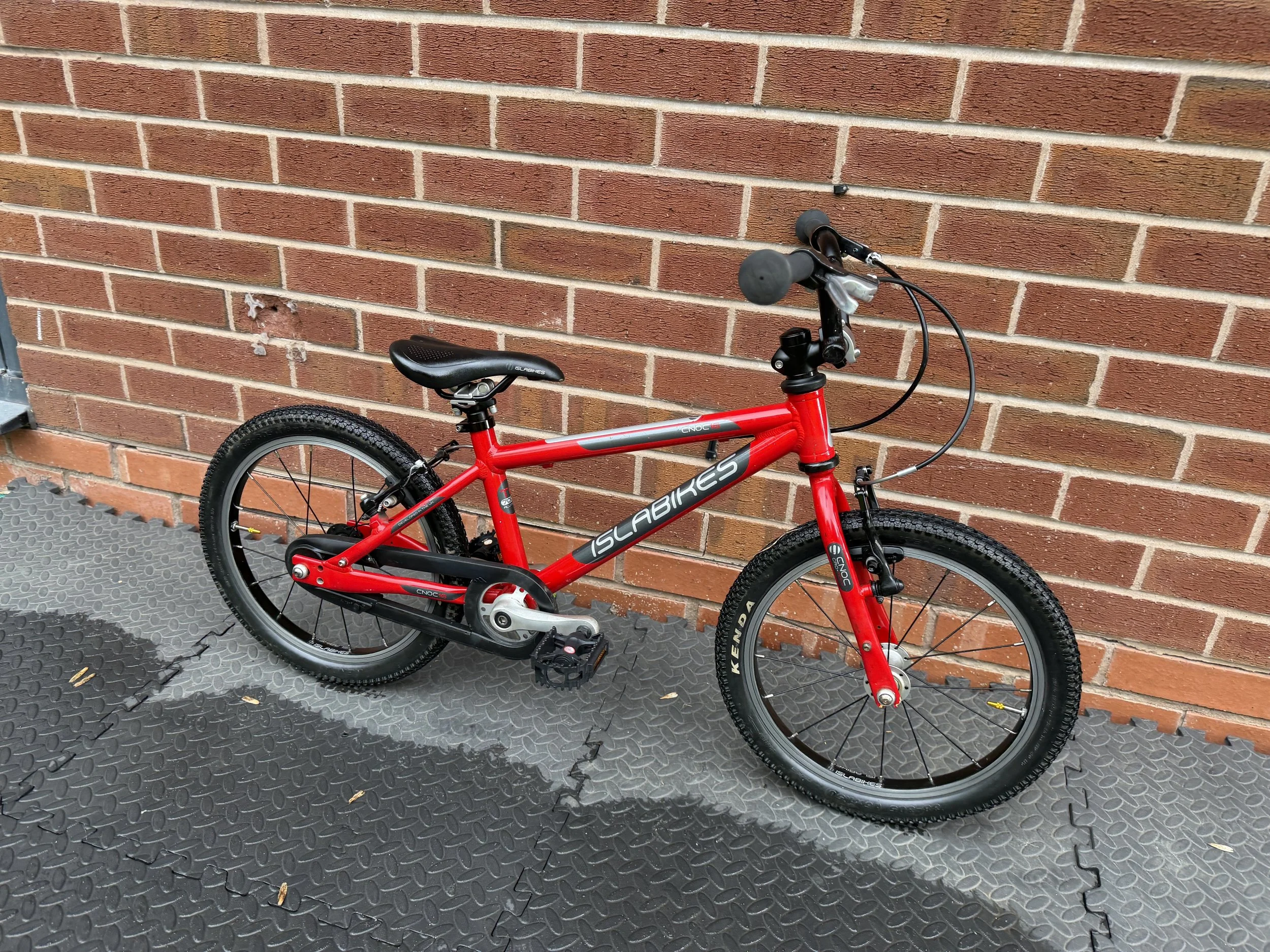 Red 16” Isla Cnoc 8.jpg
