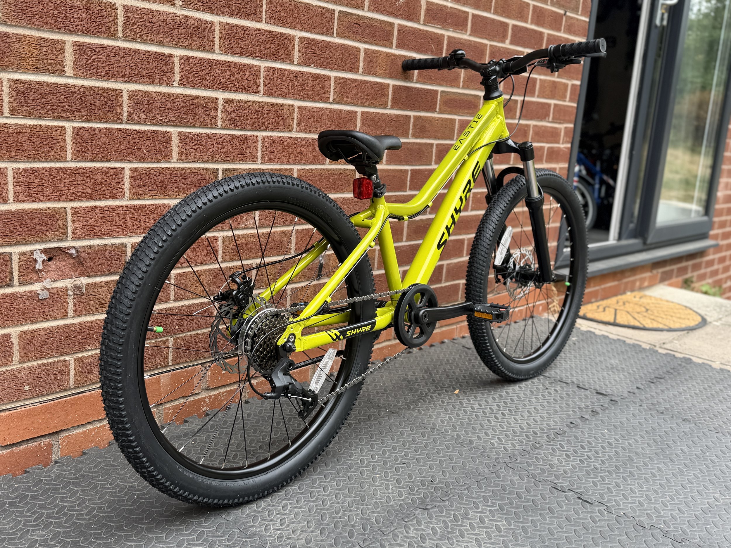 Shyre Eastie mountain bike for sale 10.jpg