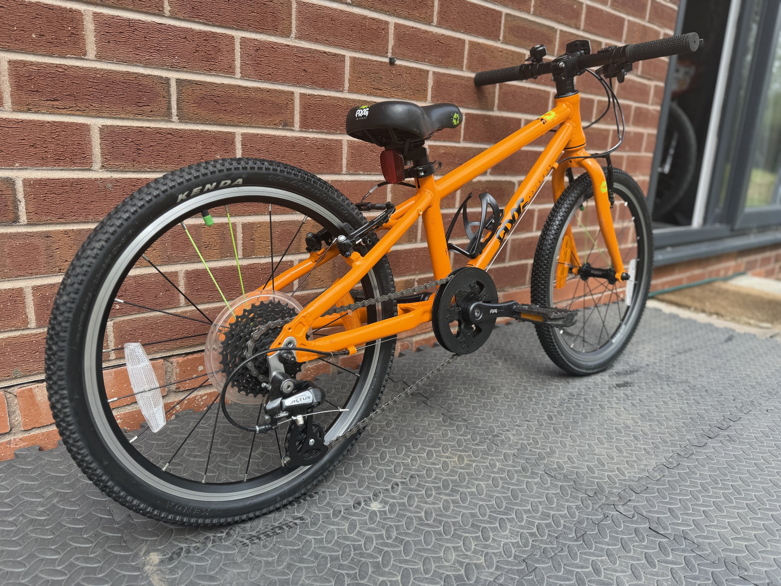 Orange Frog 52 10.jpg