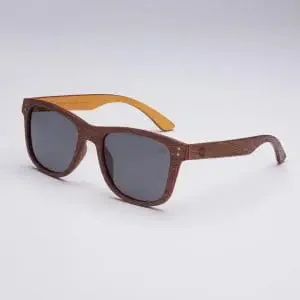 union_of_surf_fistral_wooden_sunglasses_black.webp