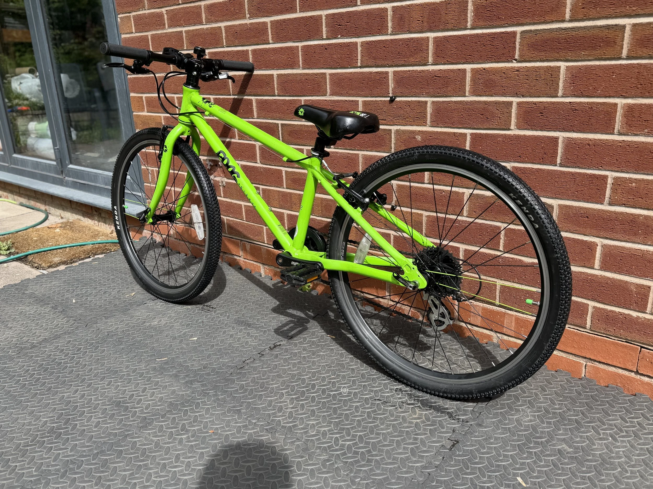 Green Frog Bike 62 4 .jpg