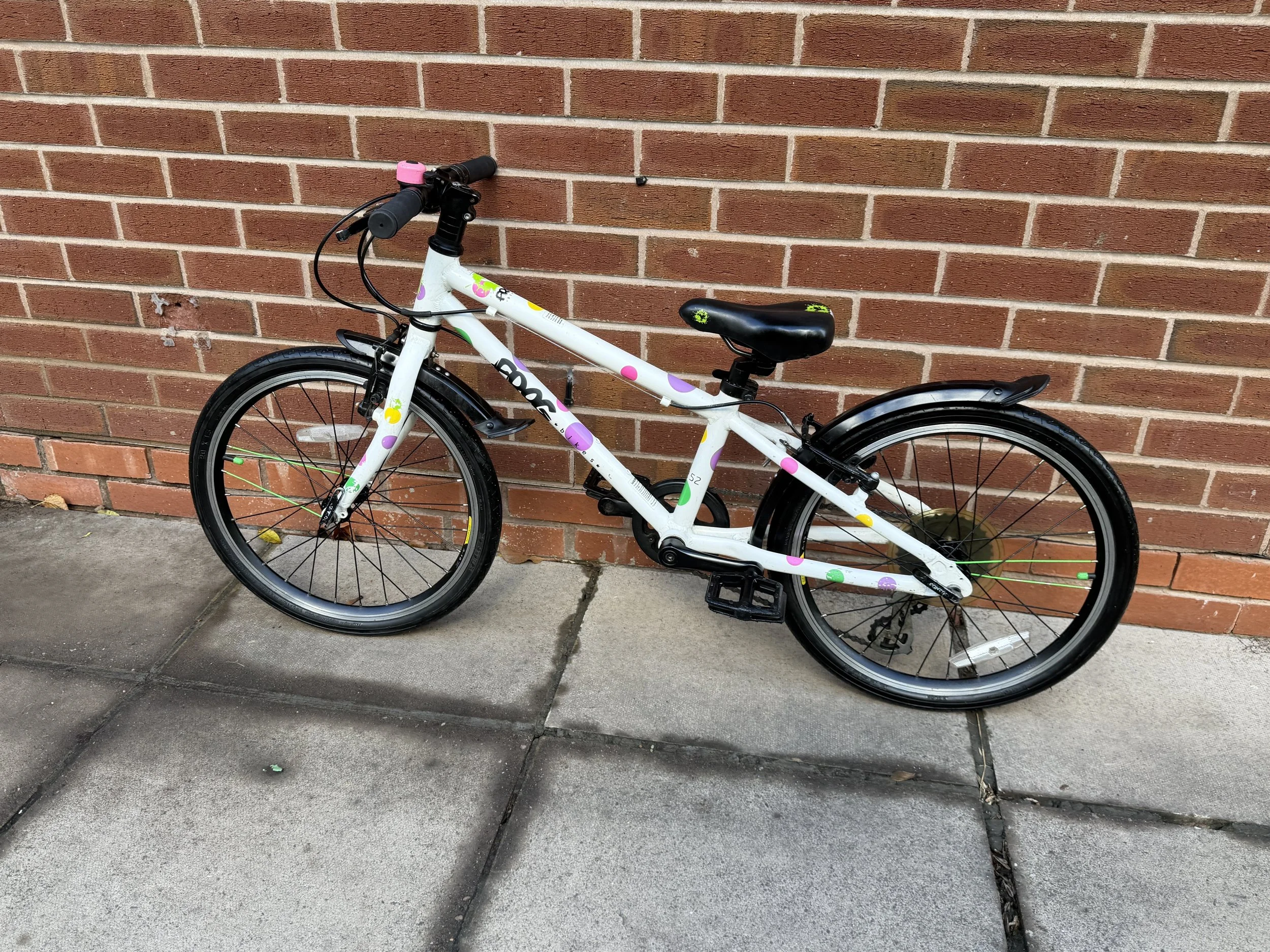 Spotty Frog Bike 3 .jpg