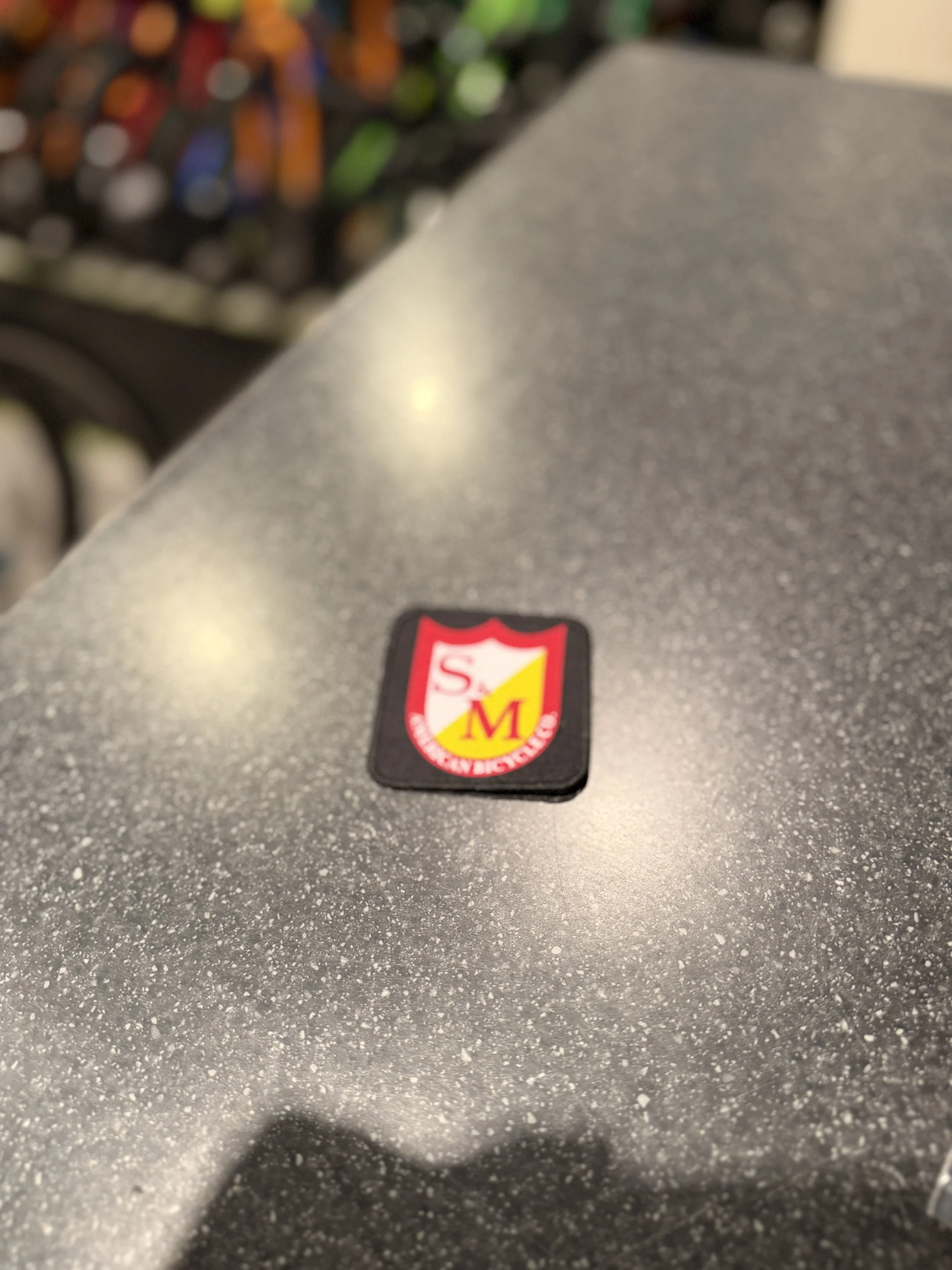 S&M BMX shield patch 1 .jpg