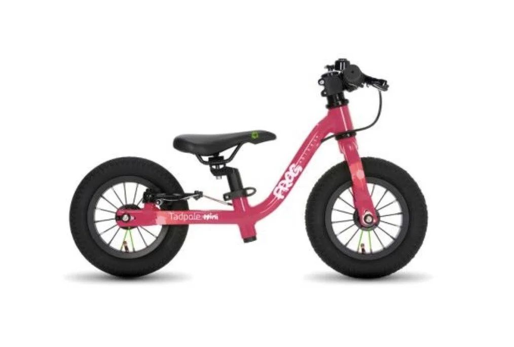 Frog Bikes Tadpole Mini Pink .jpg