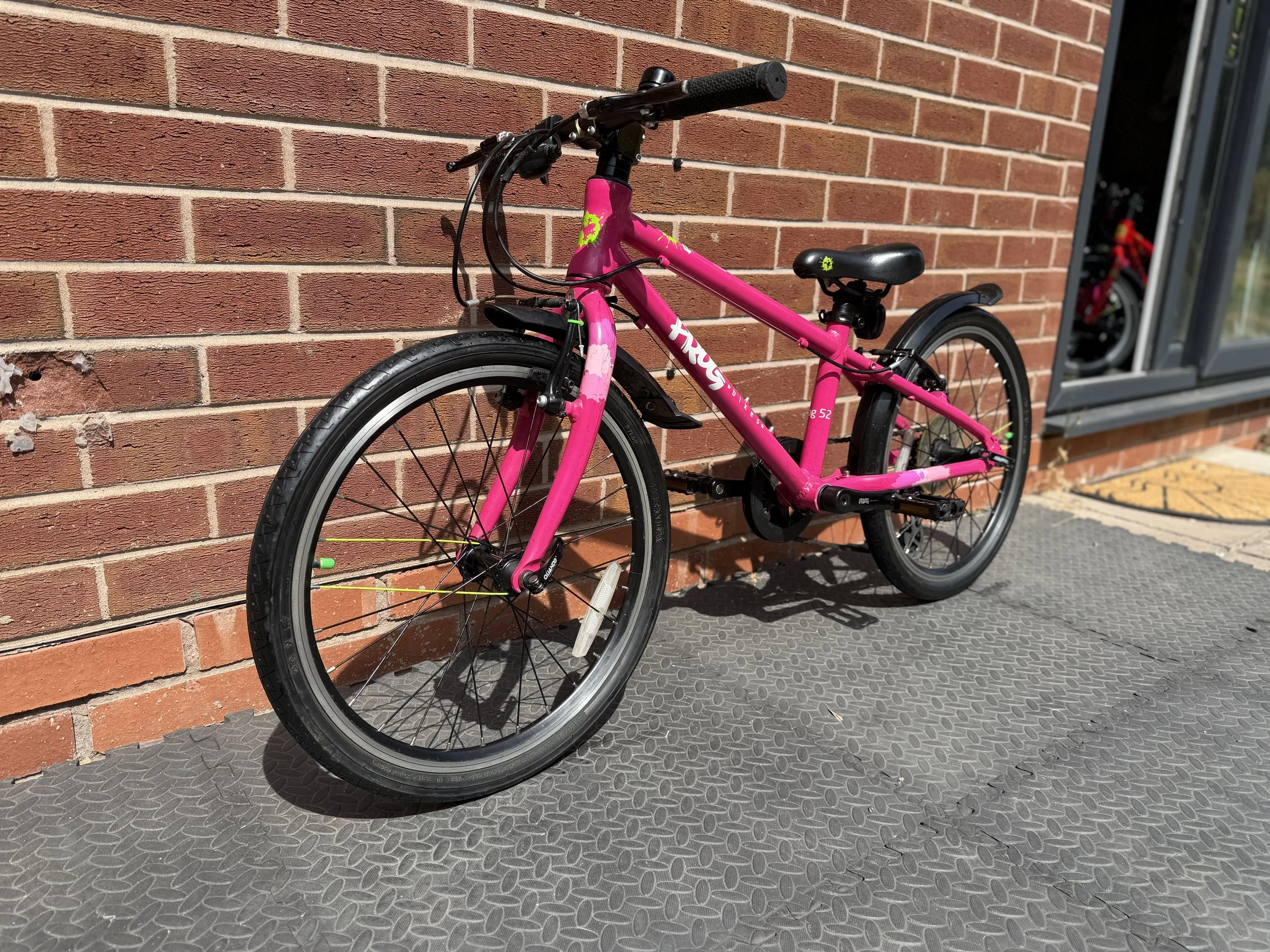 Frog Bikes 52 5 .jpg