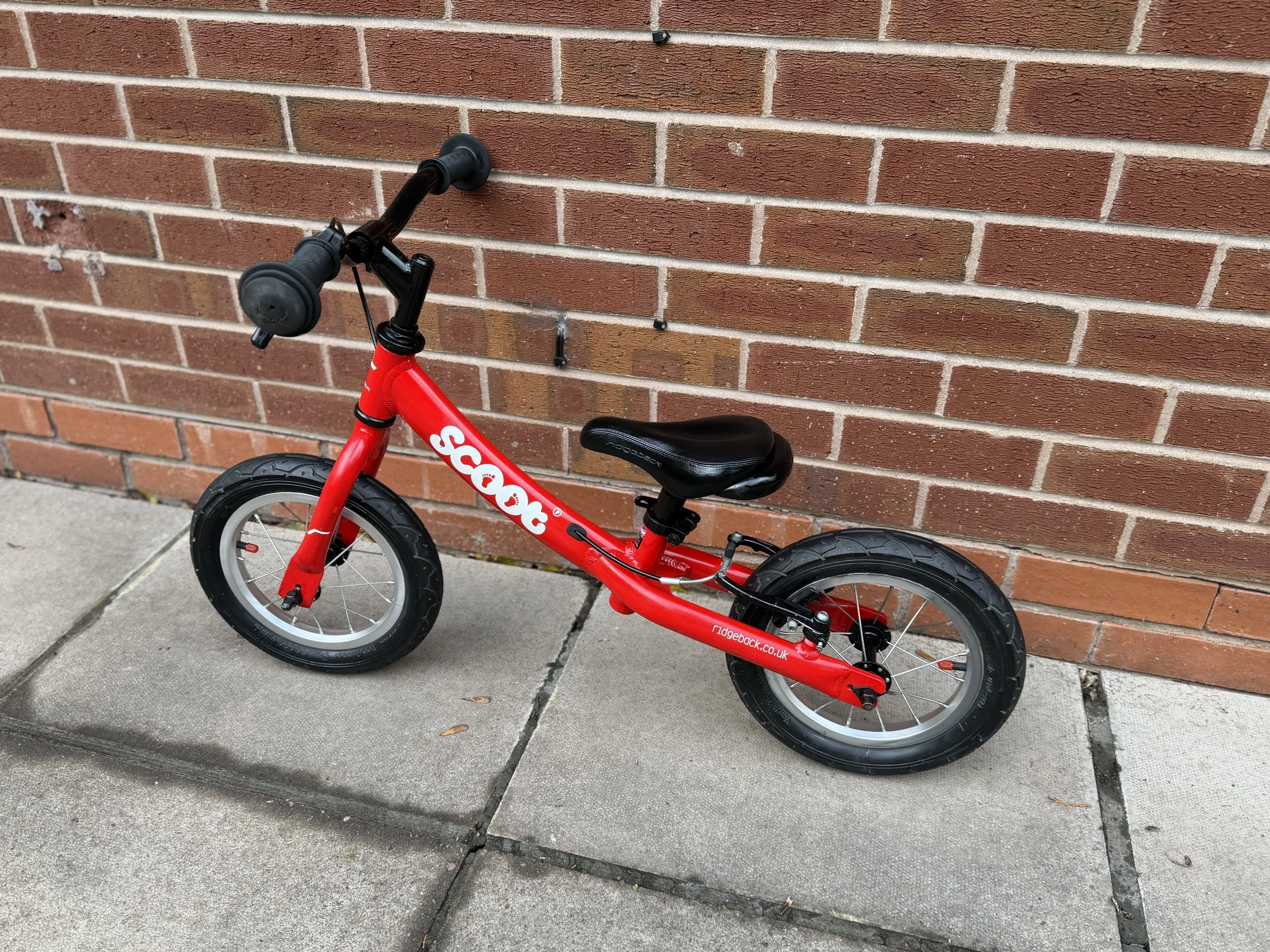 Balance Bike Sale 3.jpg