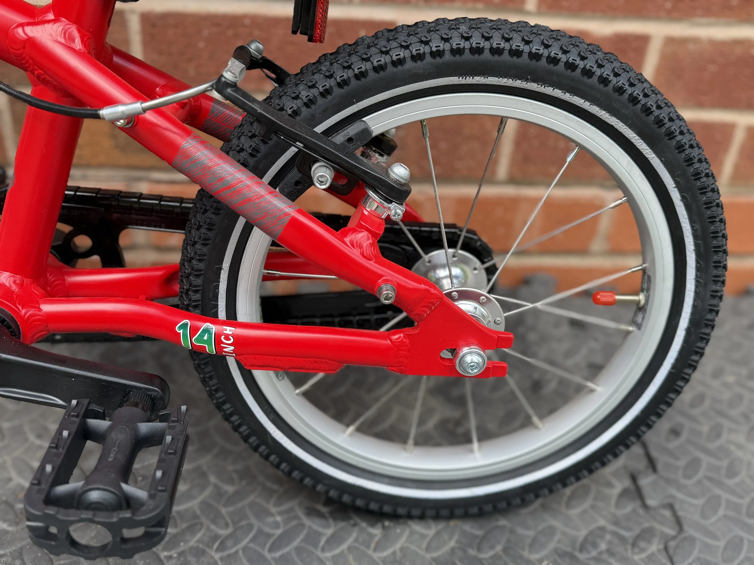 14” YOMO bike 7 .jpg