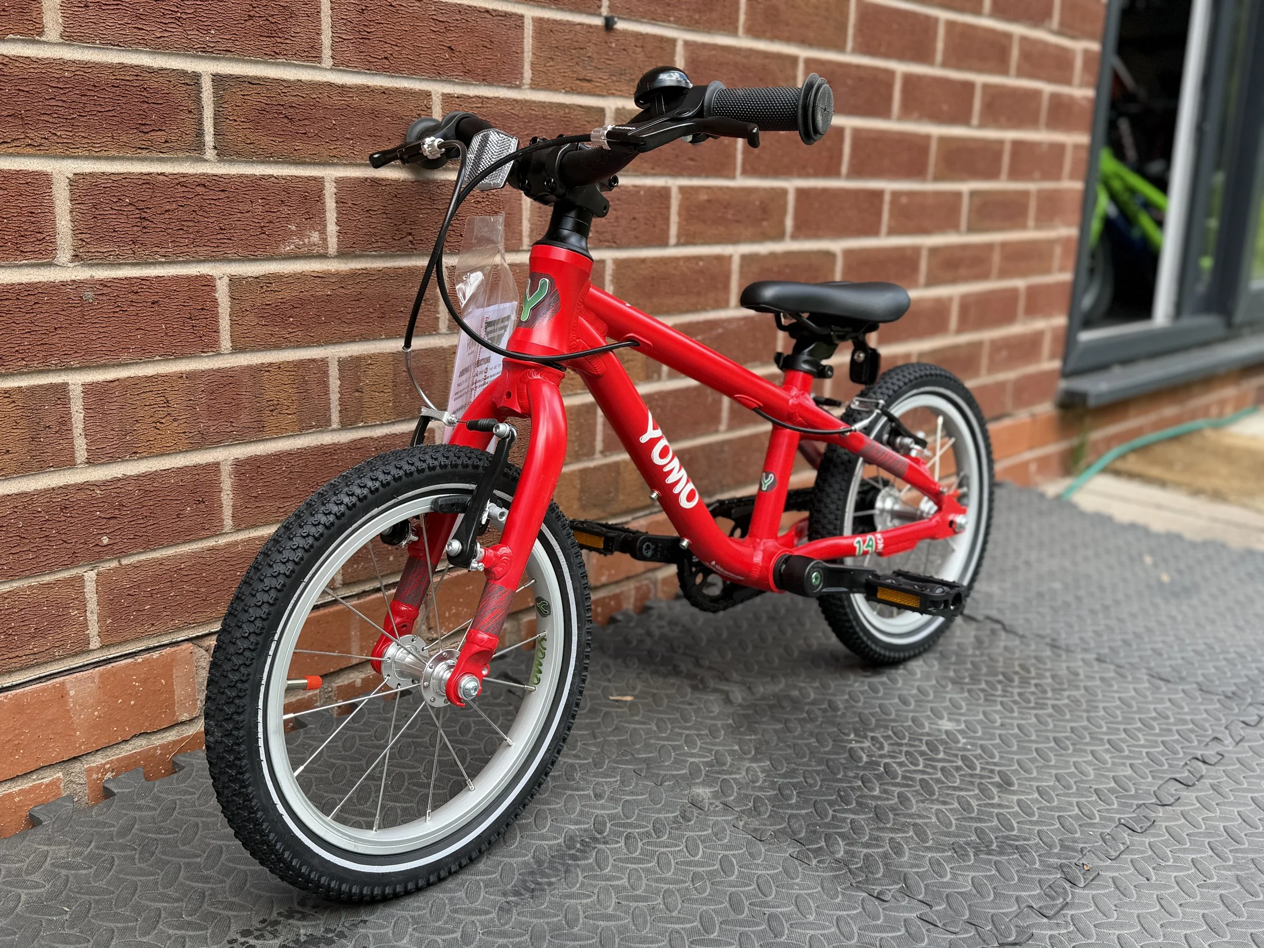 14” YOMO bike 5 .jpg