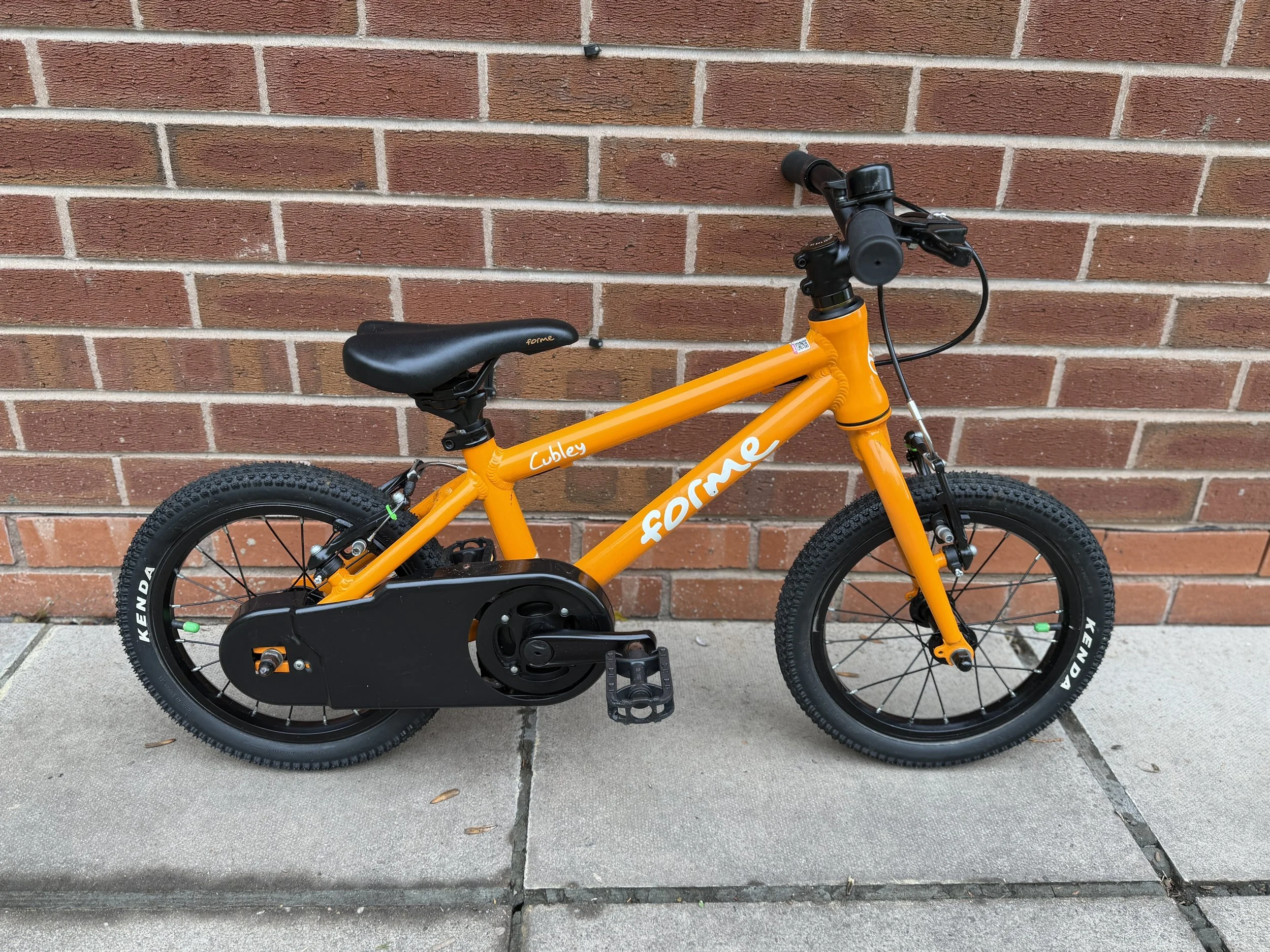 Forme Cubley 14 6.jpg