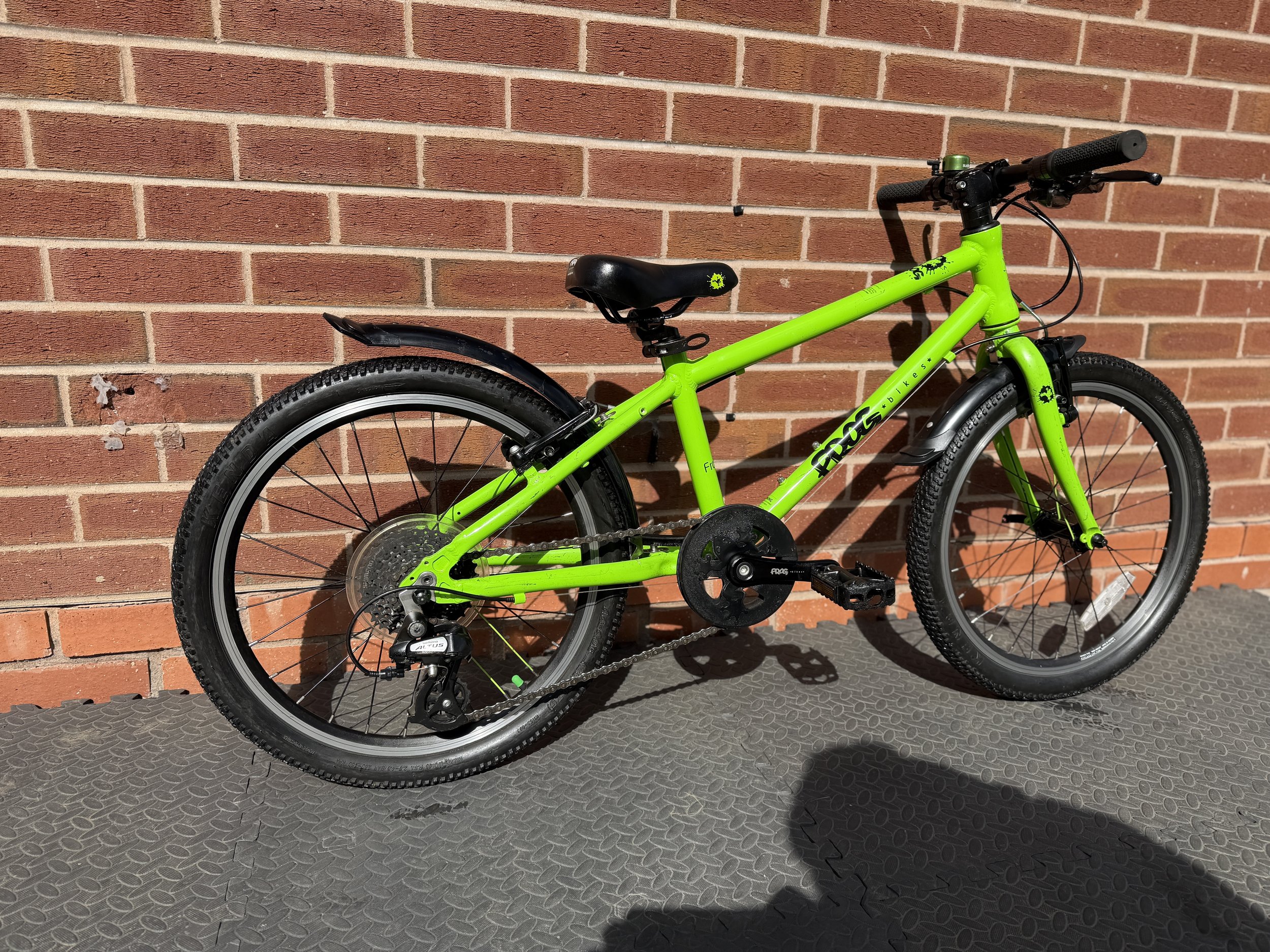 Green Frog Bike 55 7 .jpg