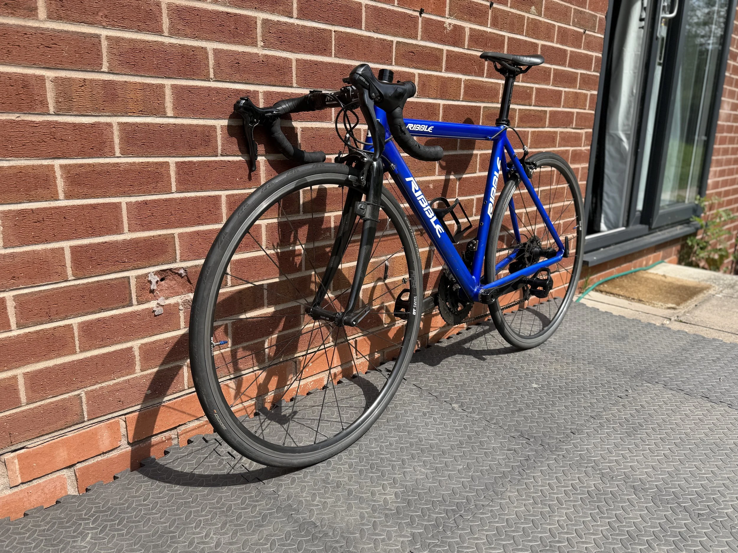 Ribble Road Bike 5 .jpg