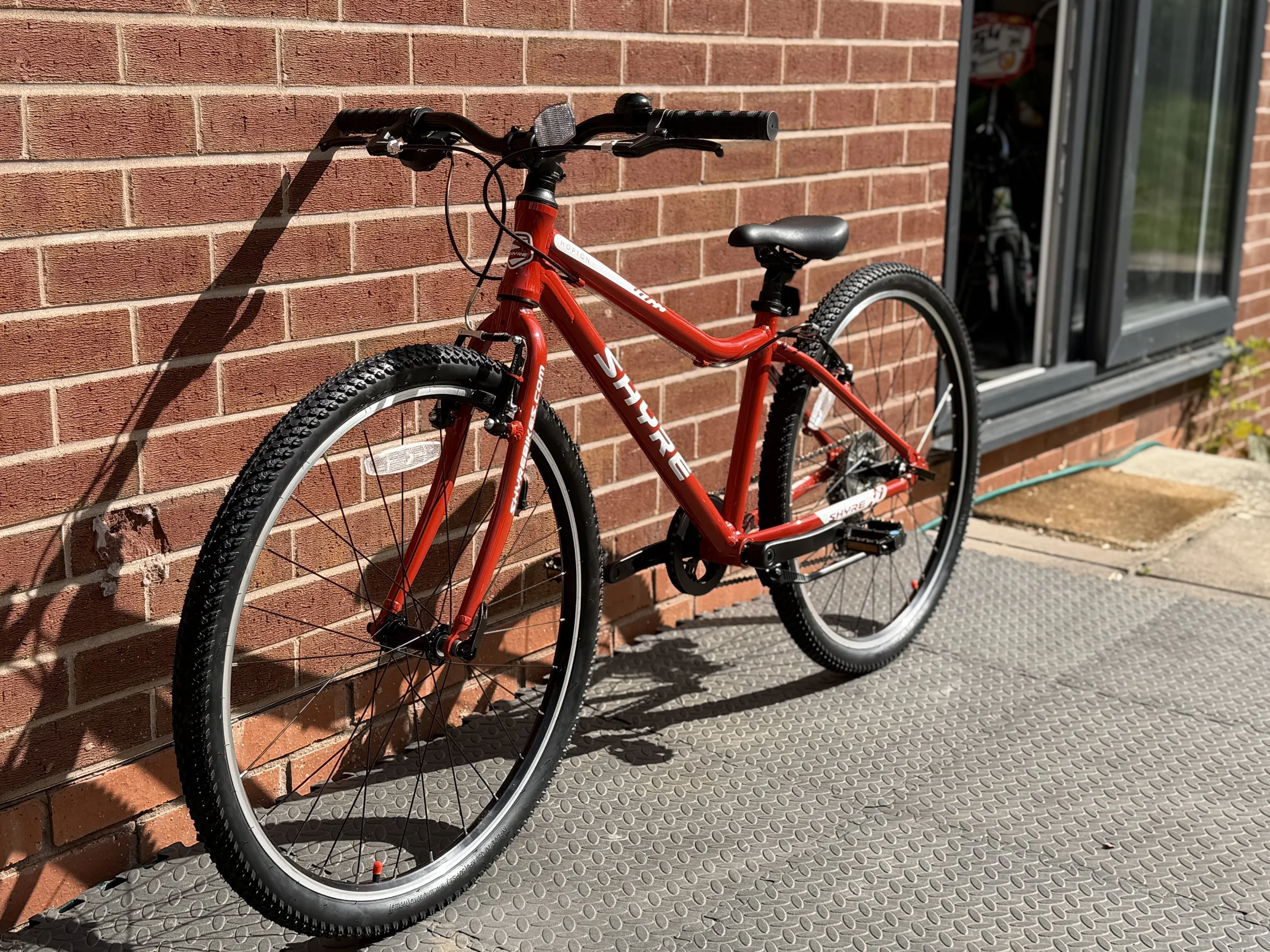 Shyre Bikes 5 .jpg