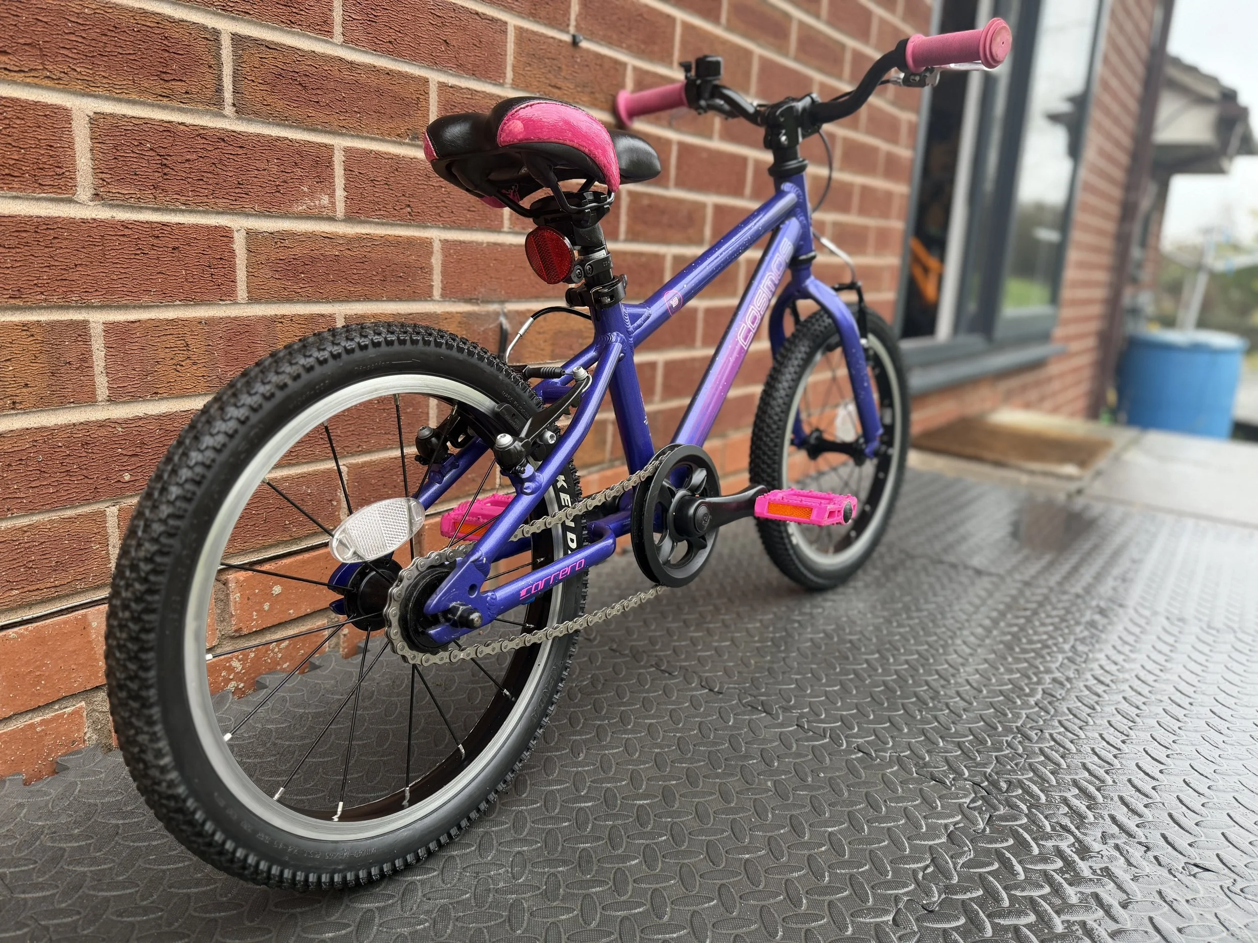 Refurbished Carrera Cosmos 16” 10.jpg