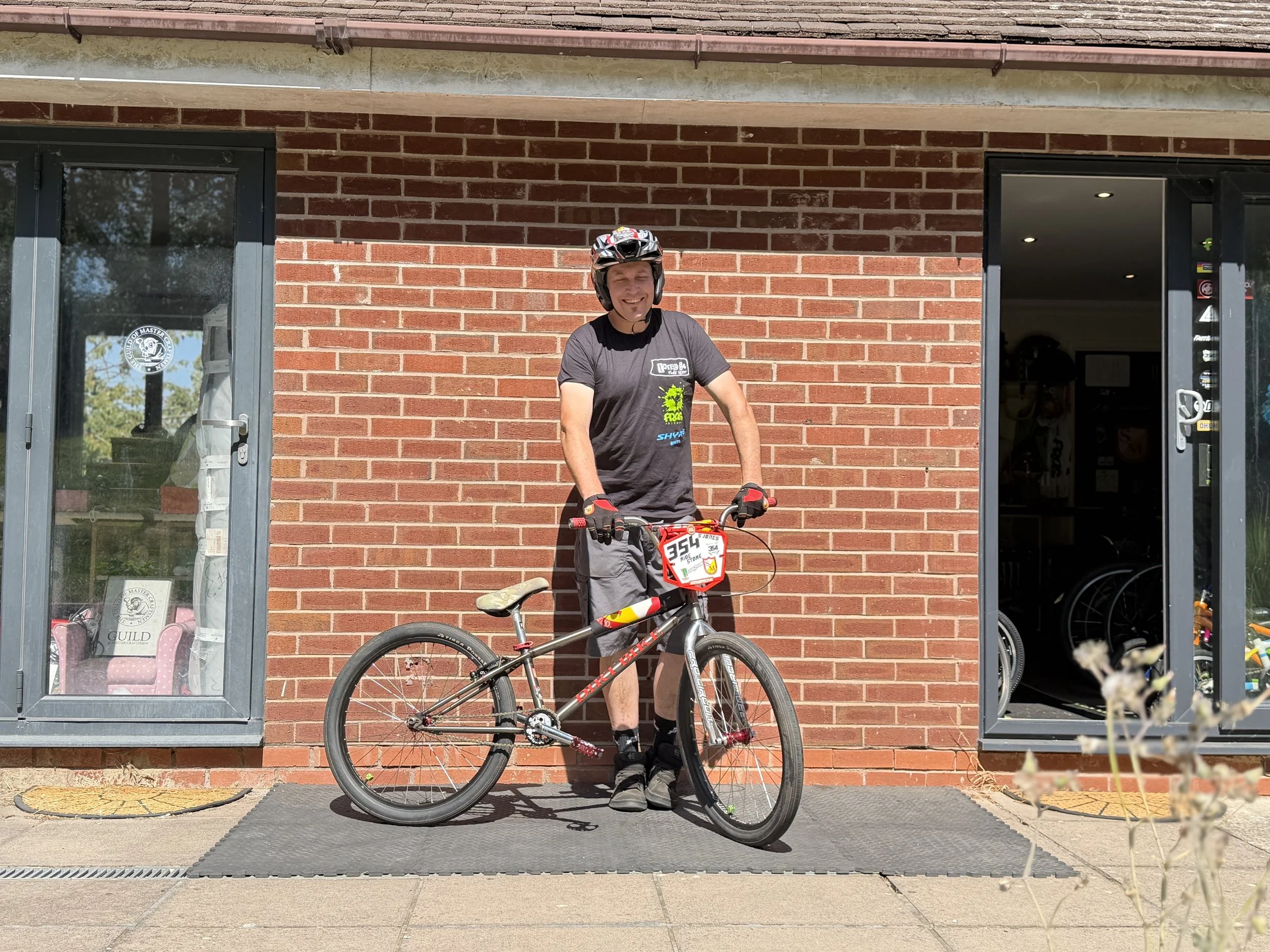 Warwickshire Cycling Lessons 2.jpg