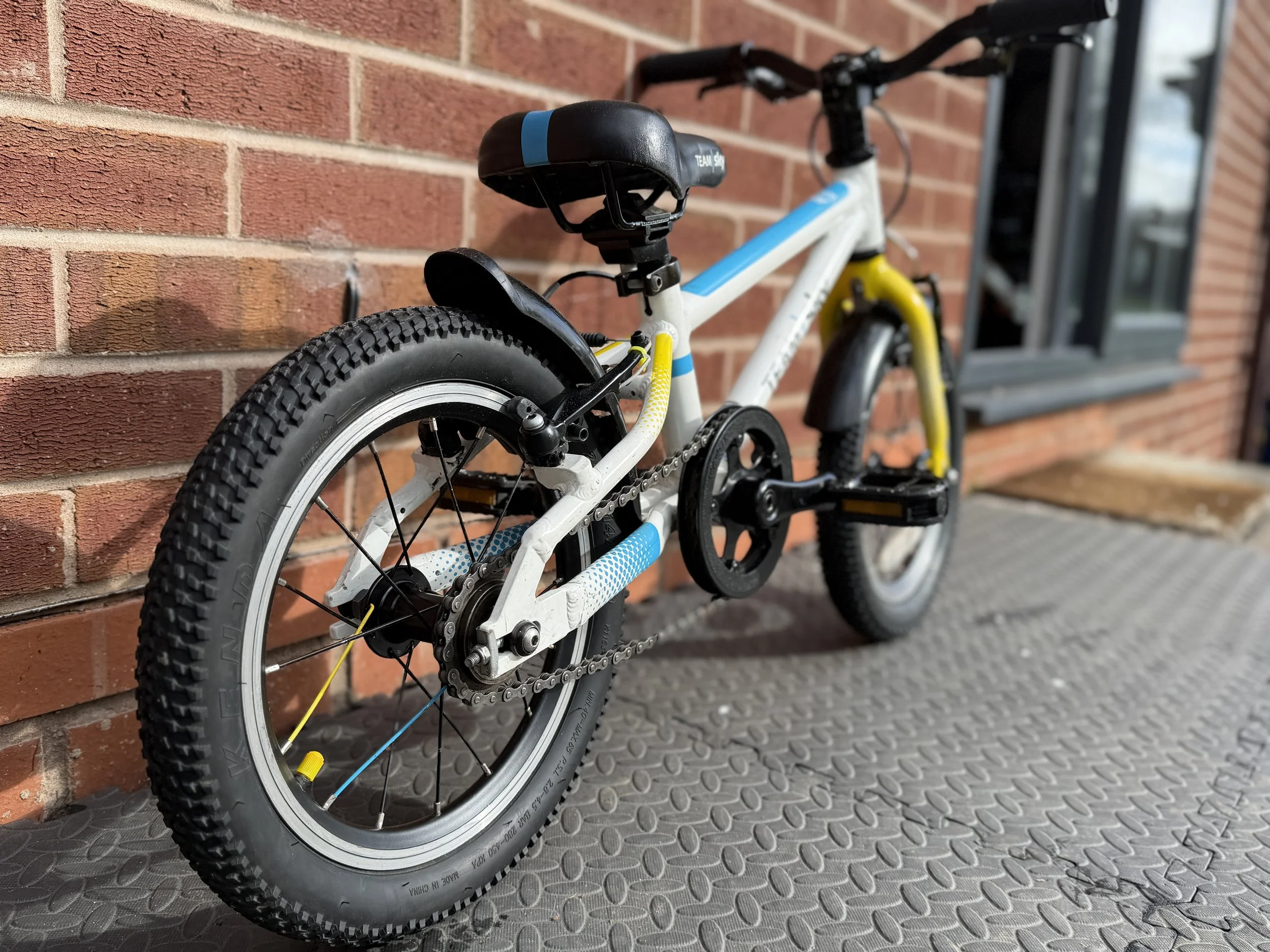 Frog Bike For Sale 10.jpg