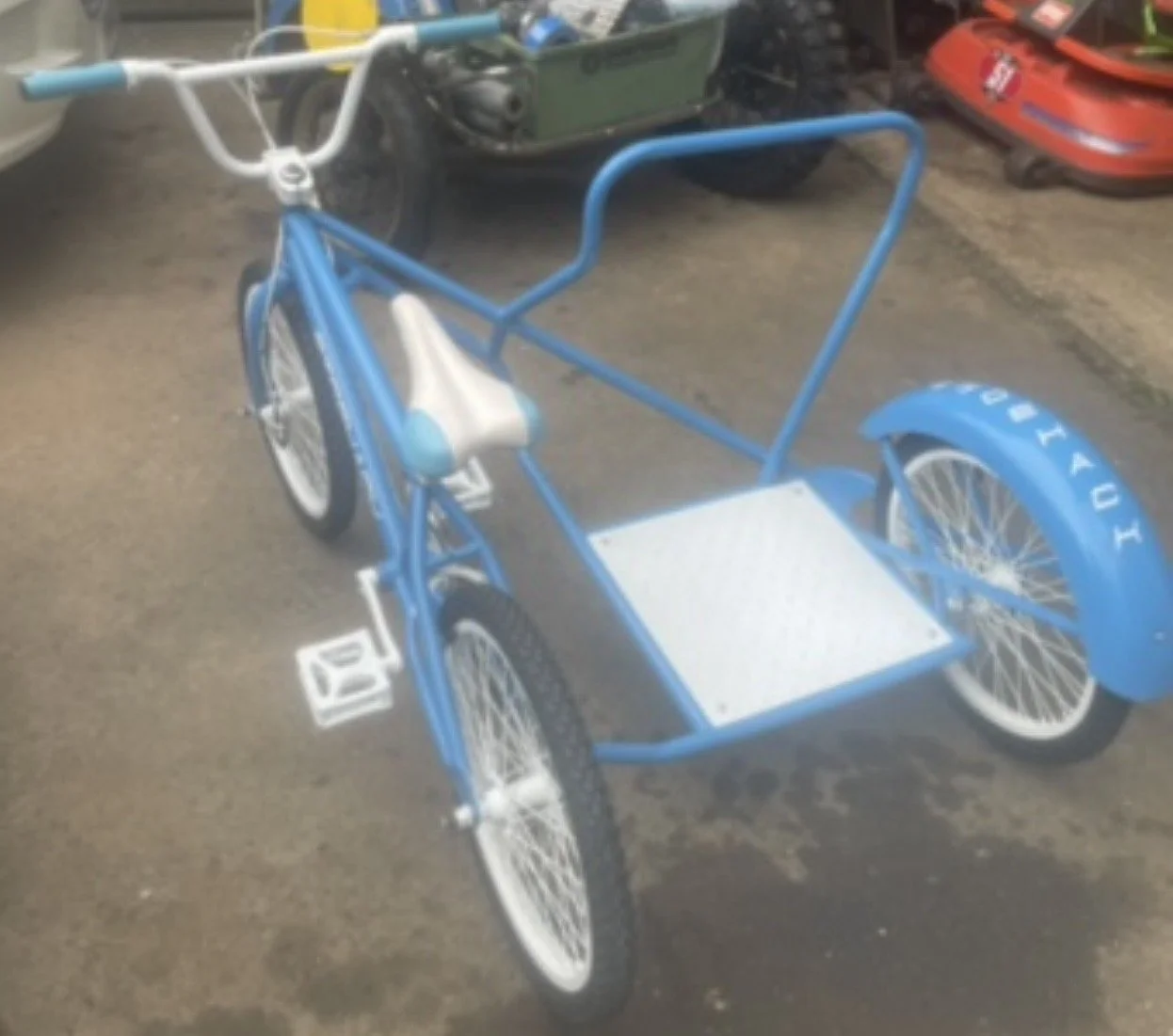 Impact BMX sidehack 3 .jpg