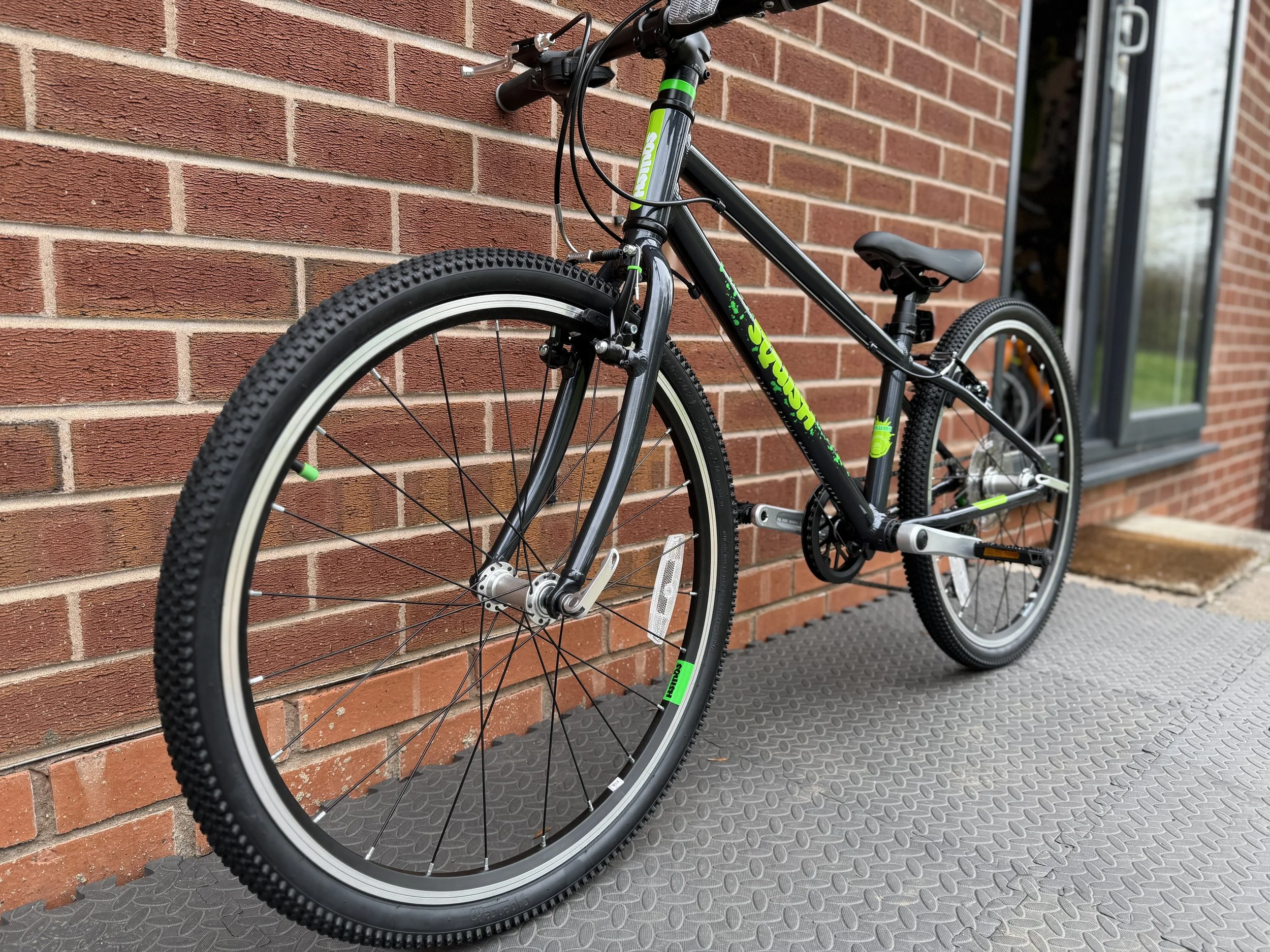 New Squish bike 24” 5 .jpg