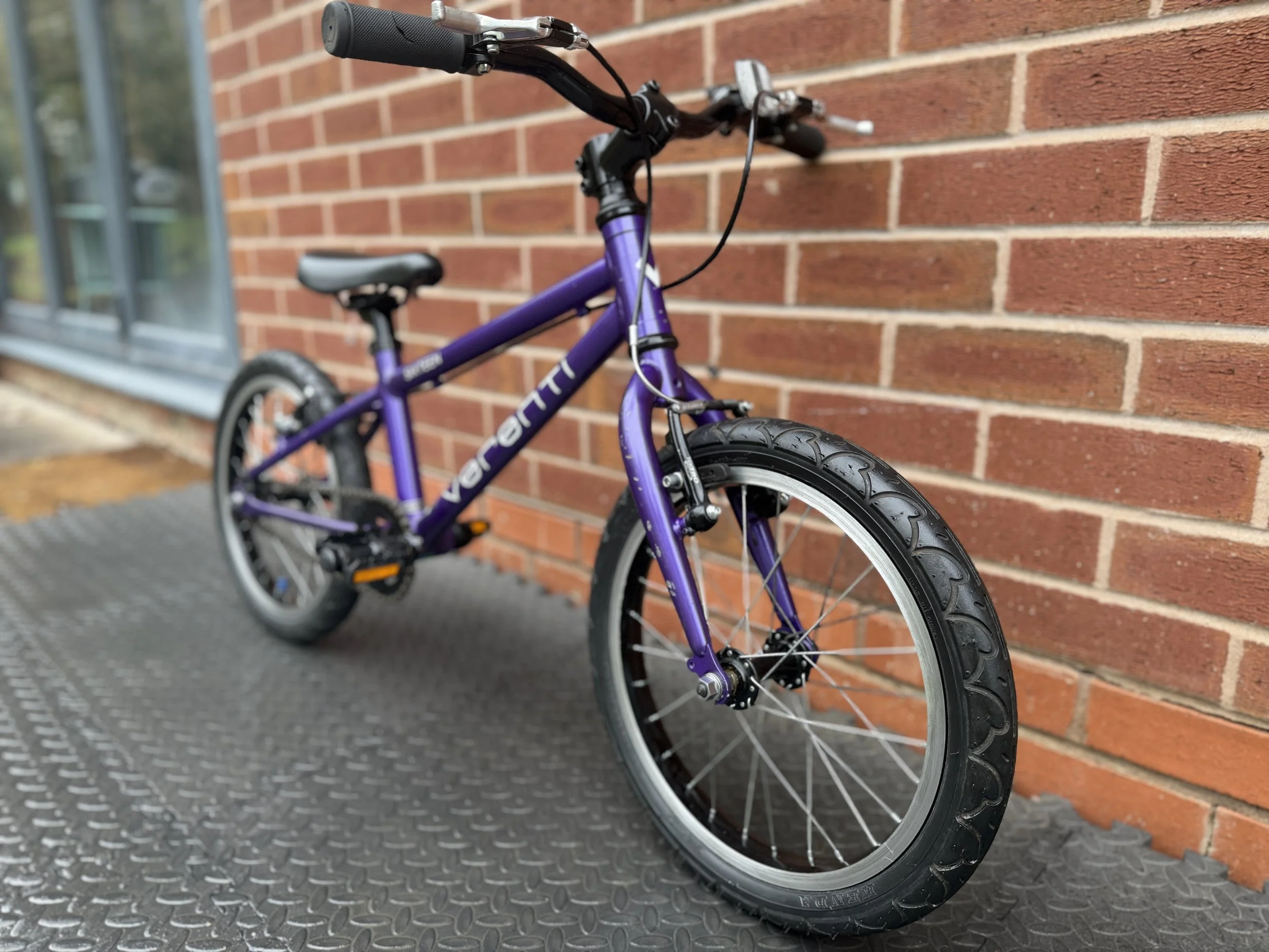 Used Verenti 16” bike 9.jpg