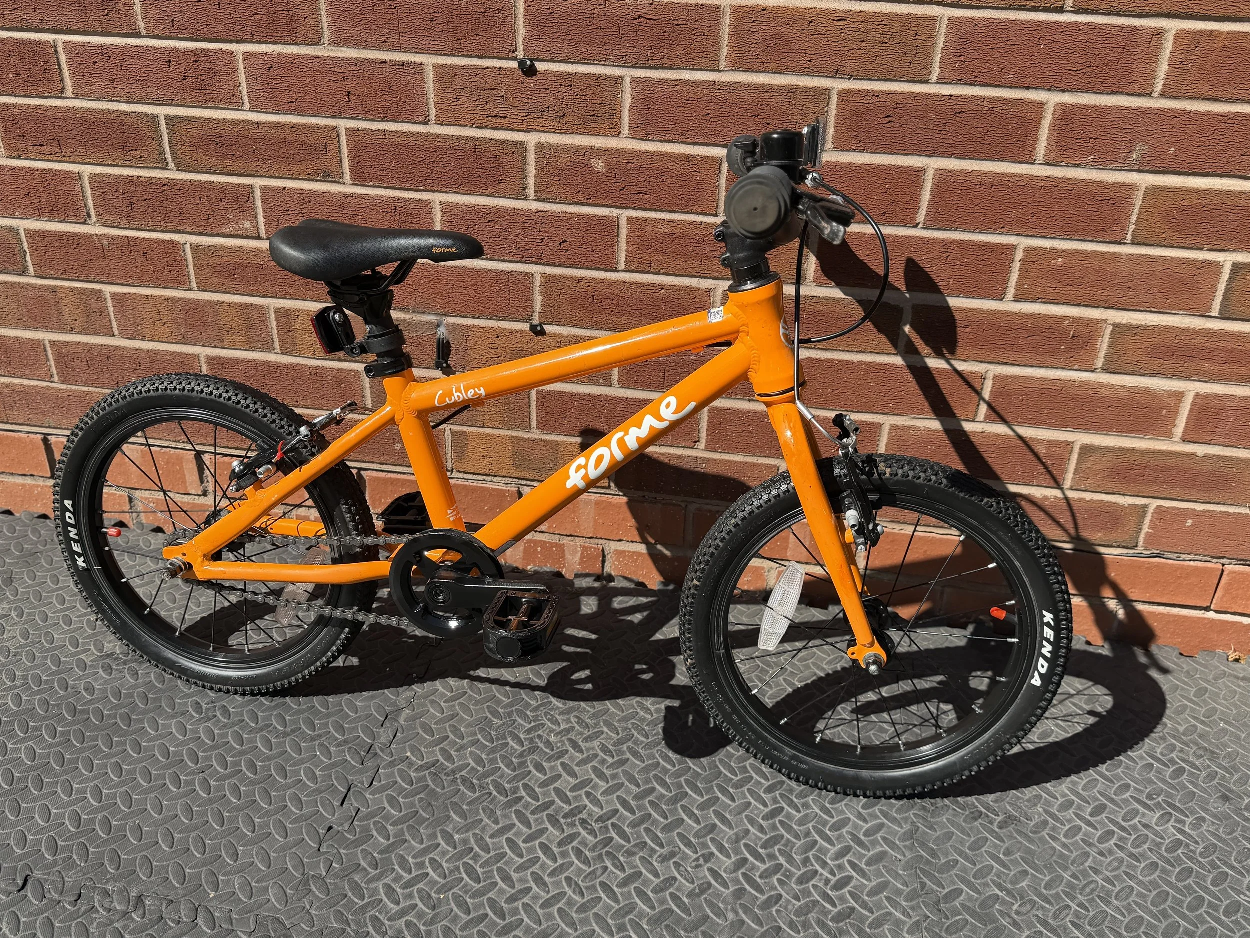 Forme Bike for sale 8 .jpg