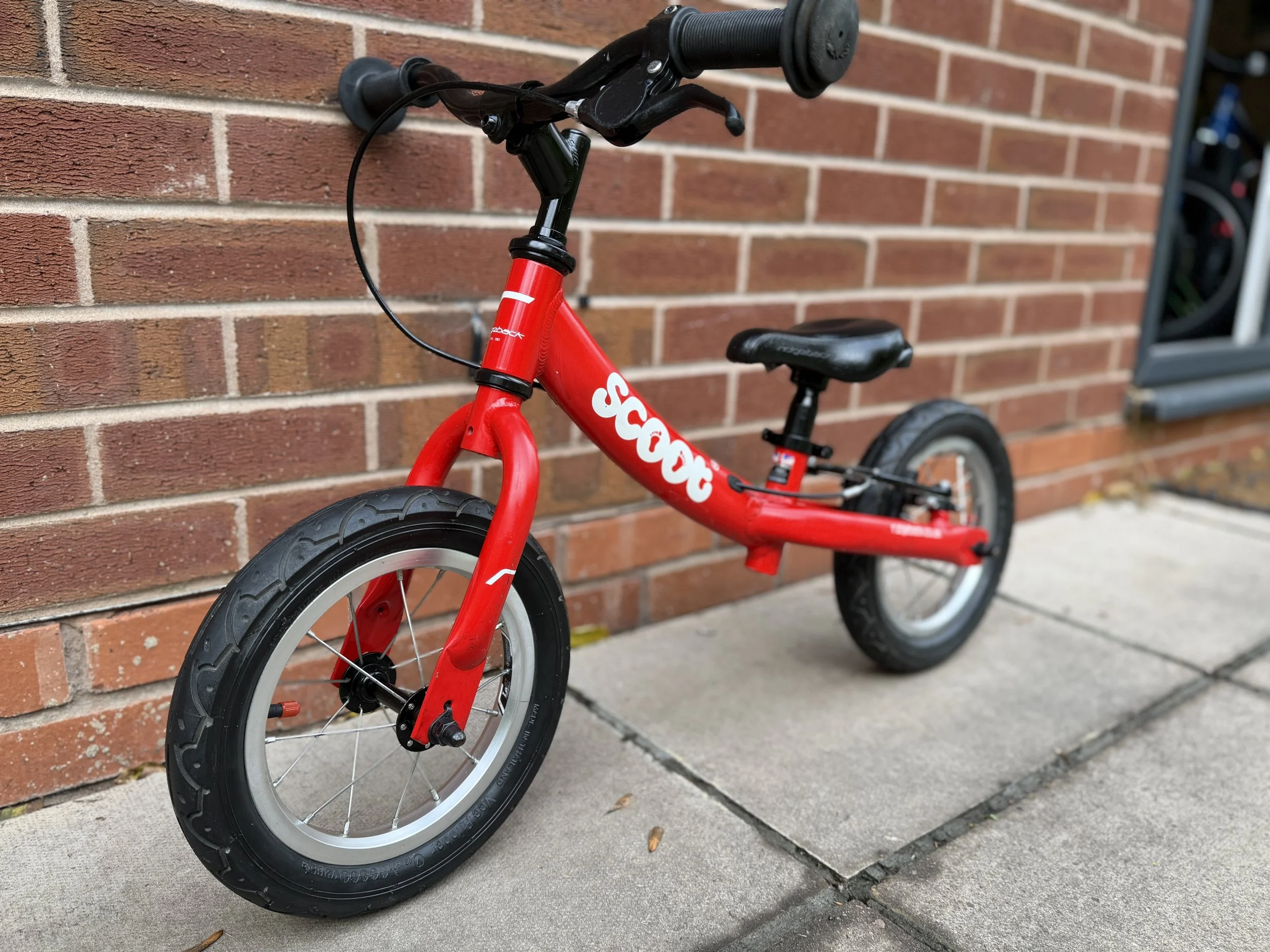 Balance Bike Sale 5 .jpg