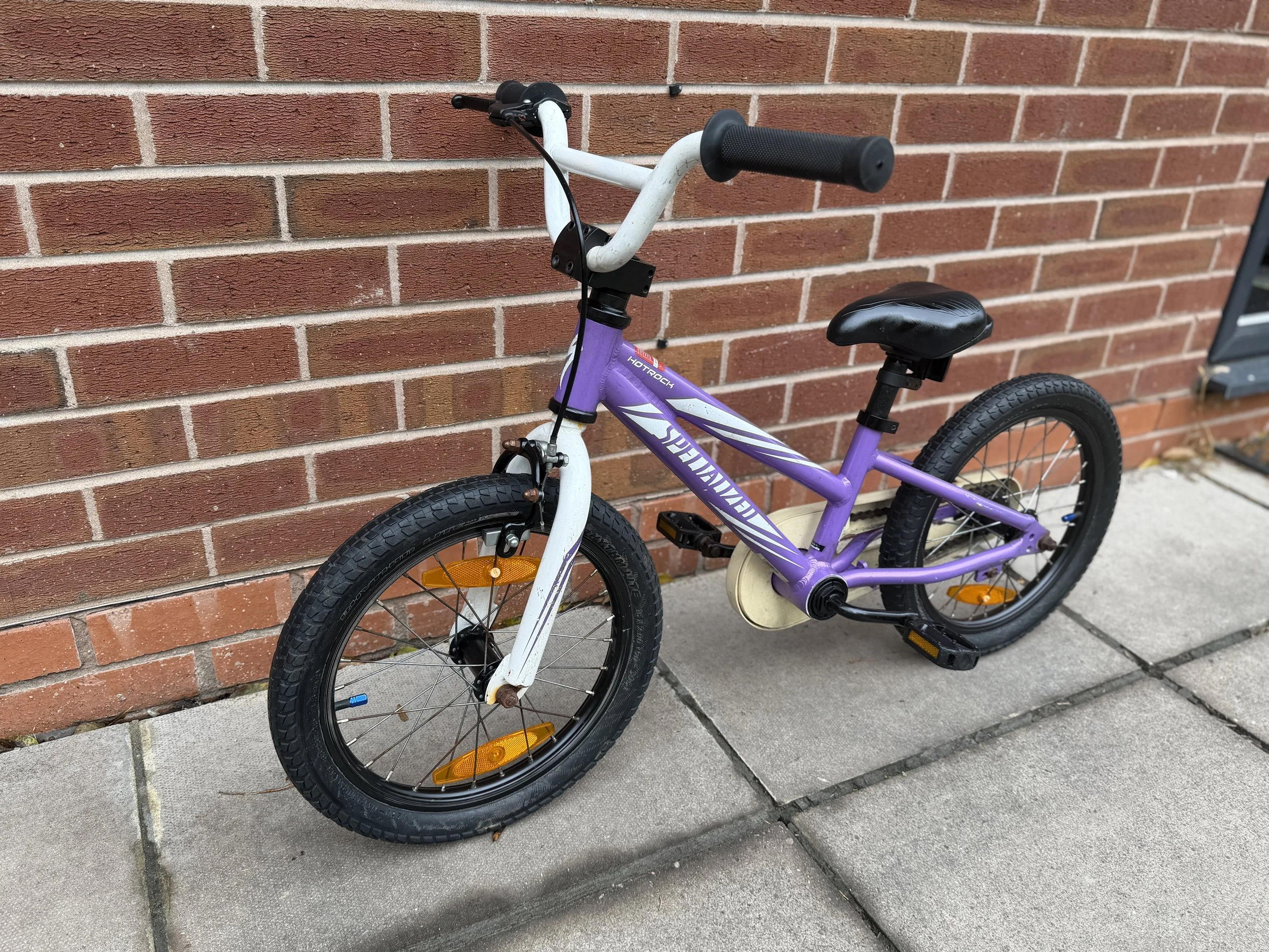 Kids Bikes for sale 2 .jpg