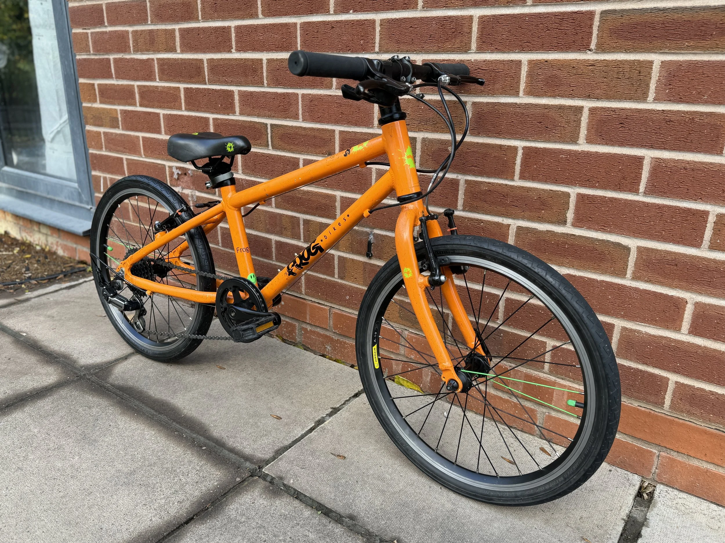 Frog Bike 55 9.jpg