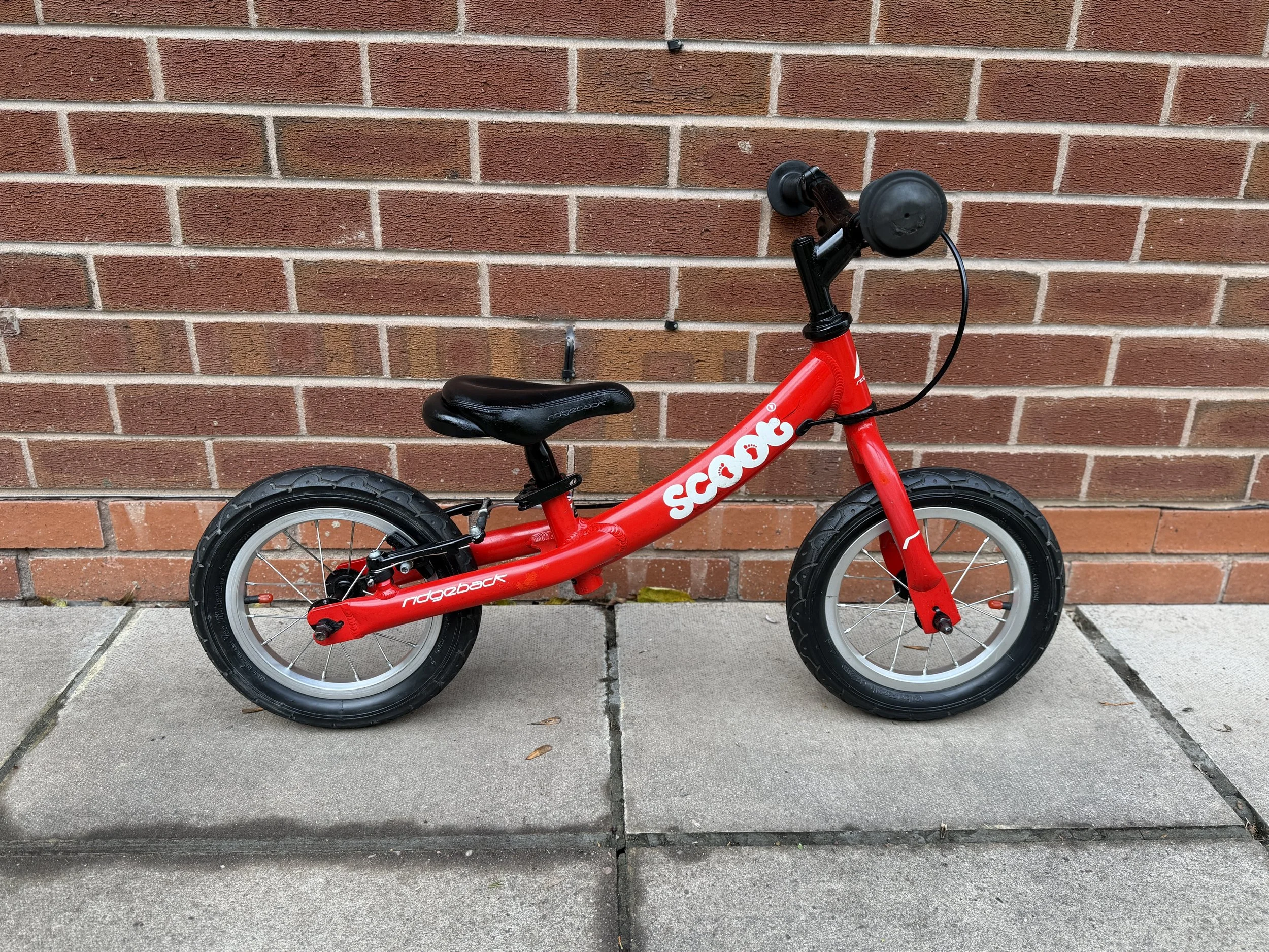 Balance Bike Sale 6.jpg