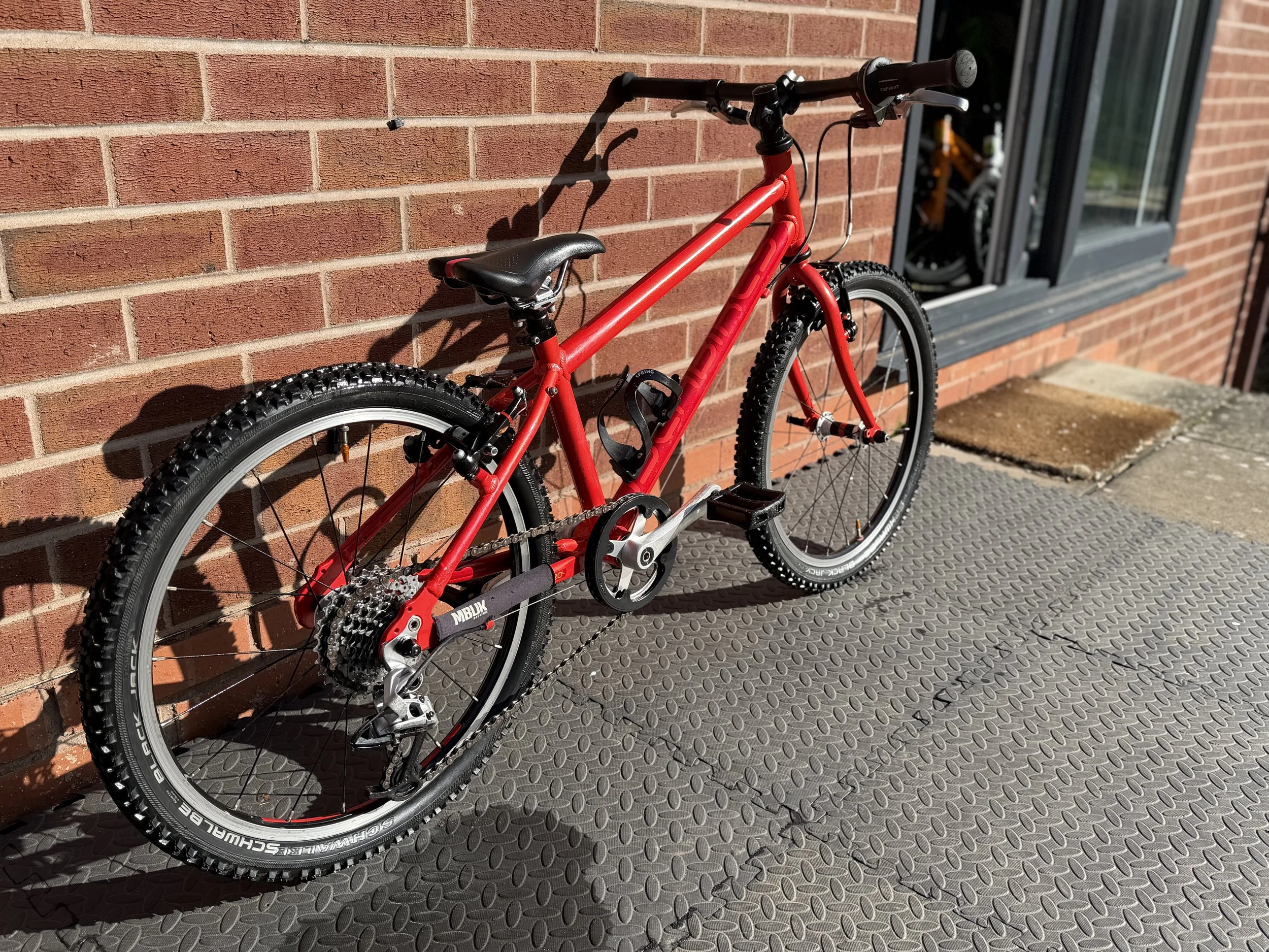 Isla Bike For Sale 3.jpg