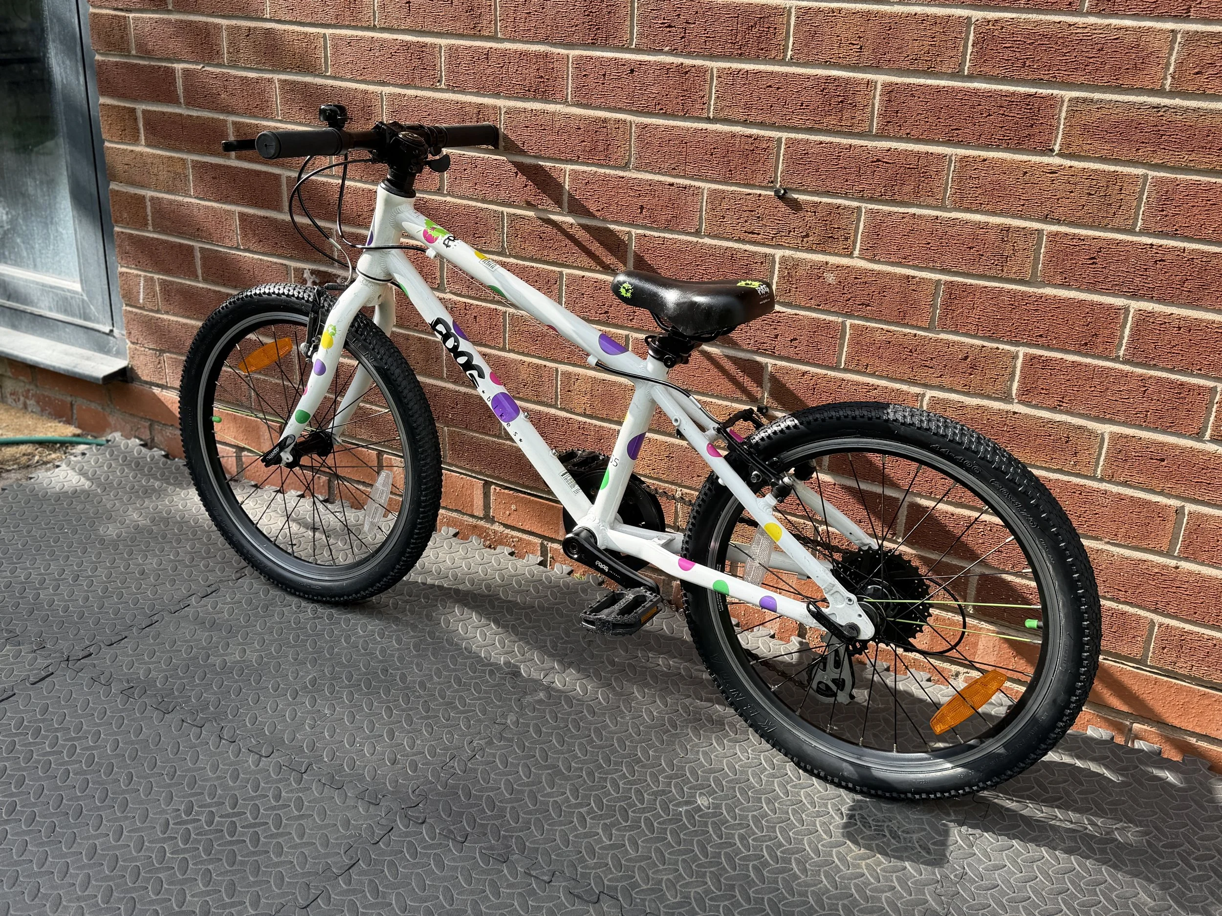 Spotty Frog Bike 3 .jpg